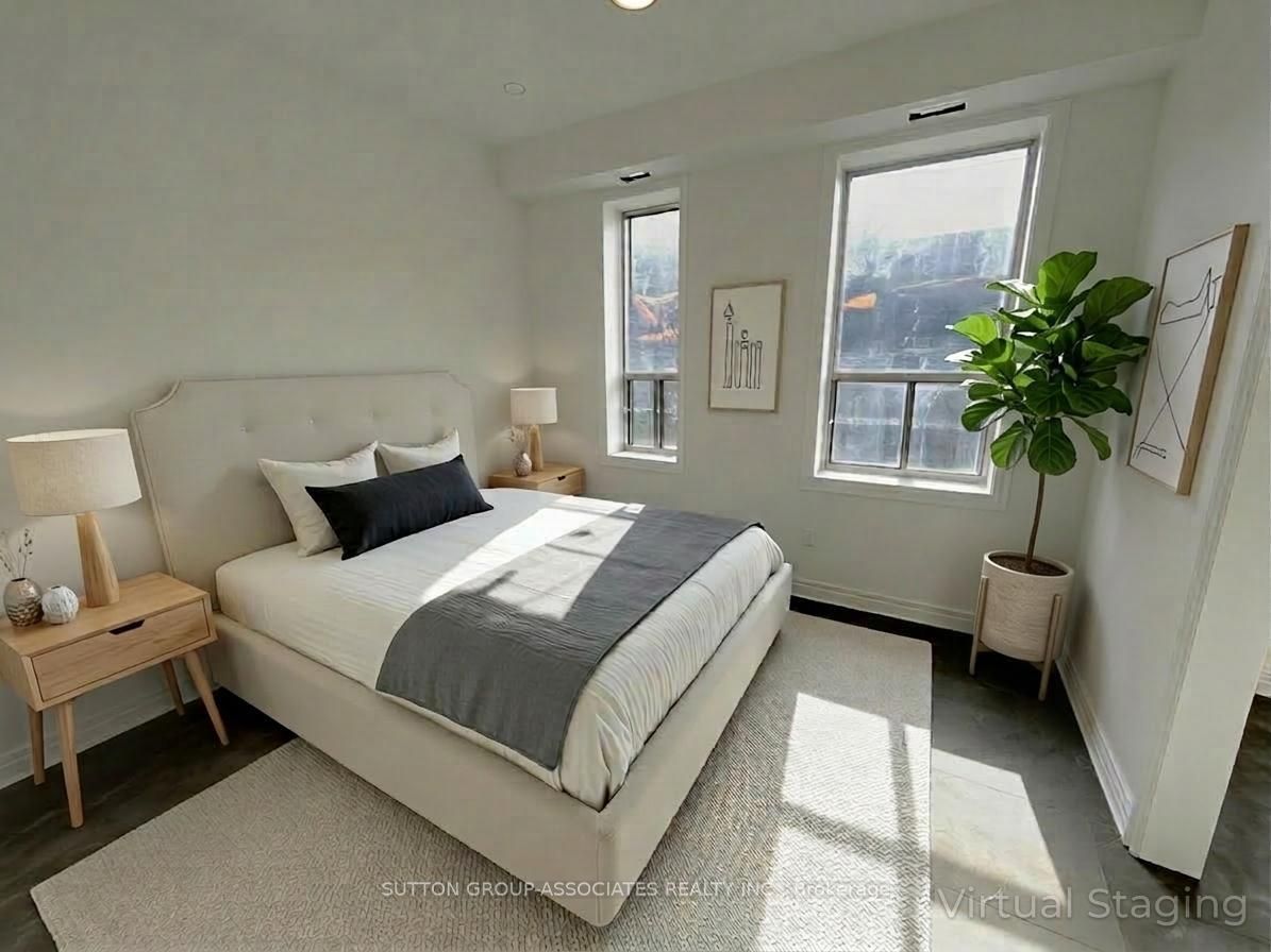 792 College Street 2nd Flr Property Photo 7