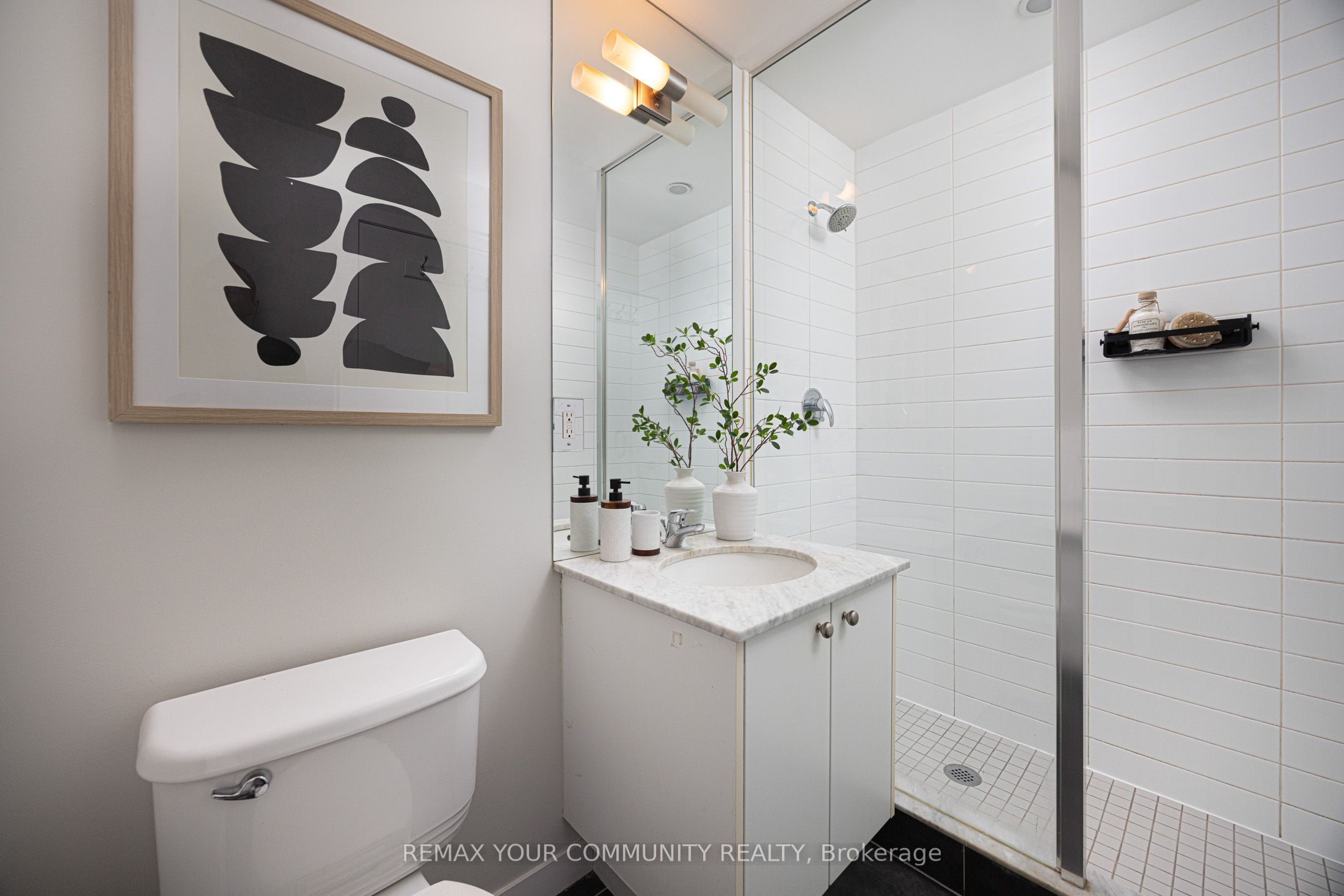55 East Liberty Street 1109 Property Photo 21