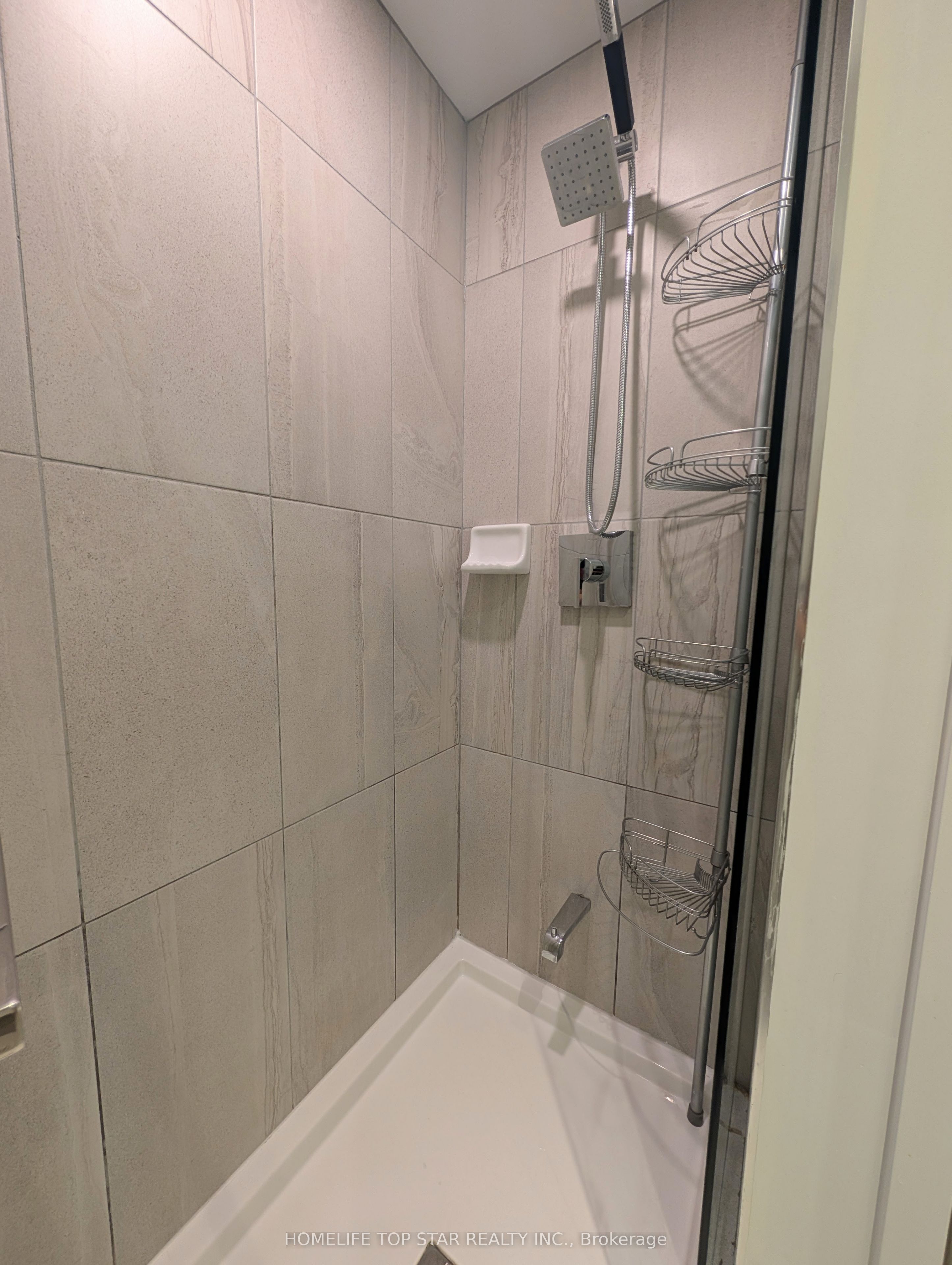 195 Nw Redpath Avenue Nw 2313 Property Photo 13