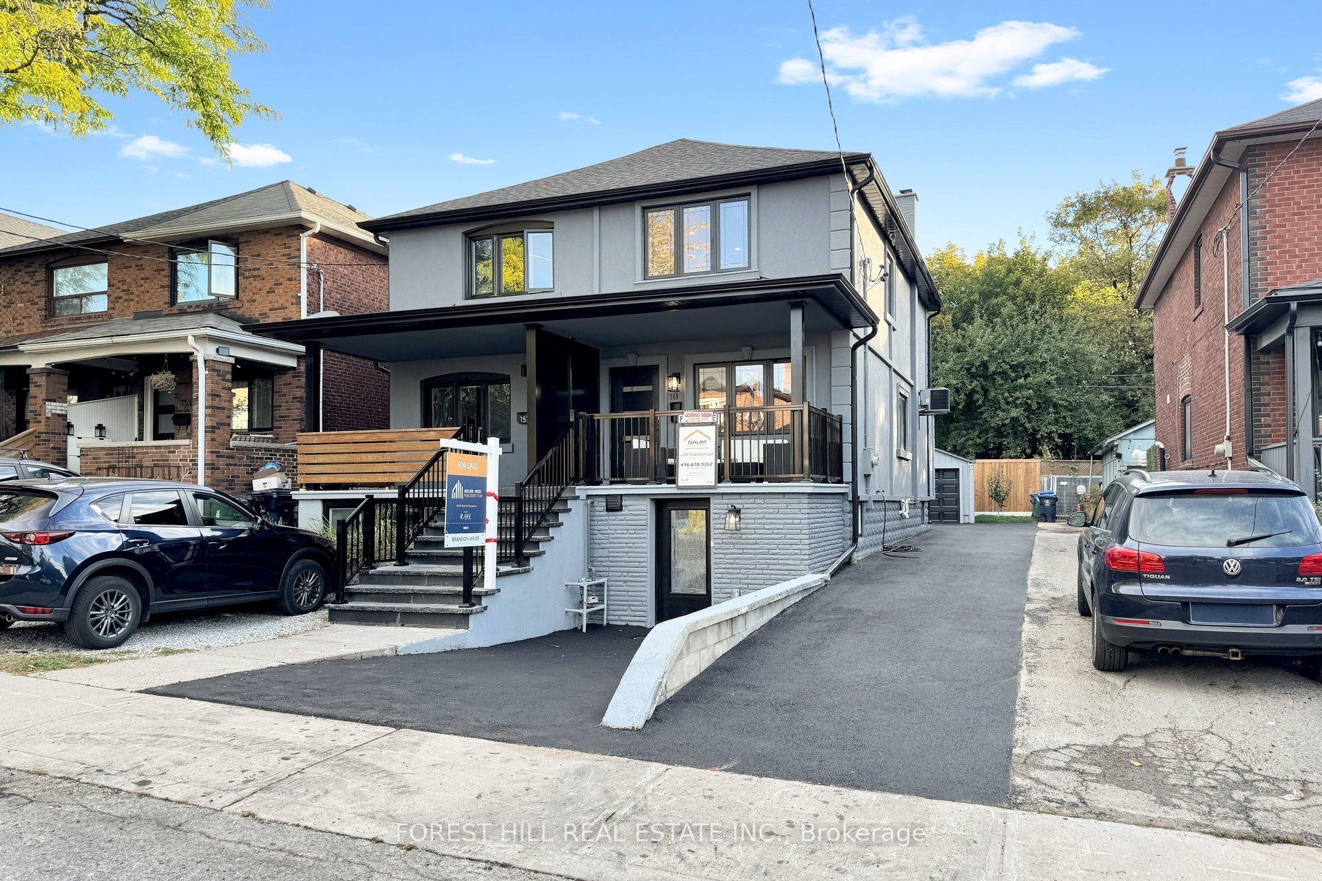 149 Atlas Avenue