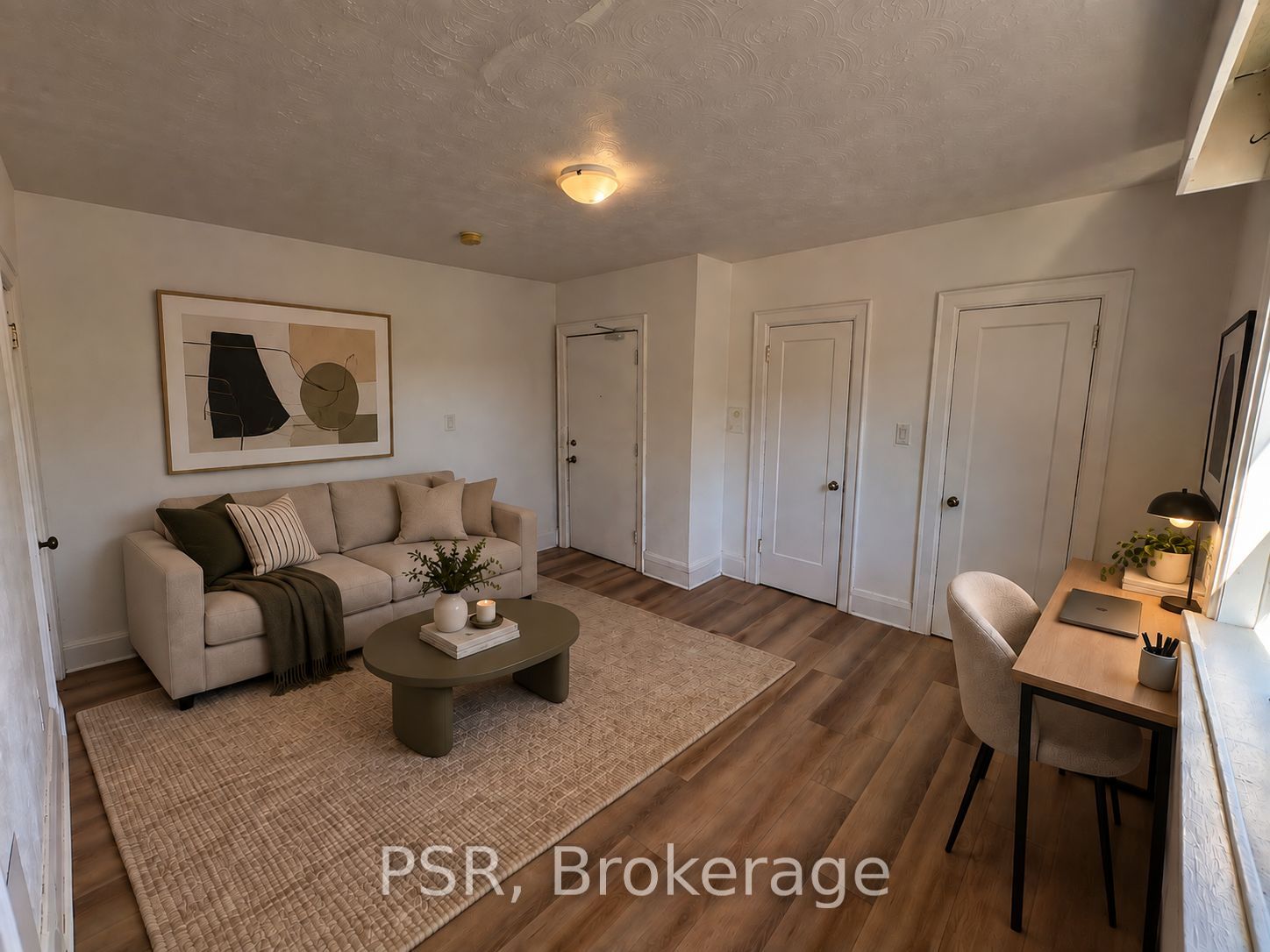 105 Kenwood Avenue 307 Property Photo 2