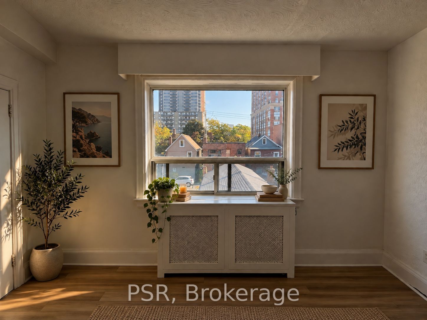 105 Kenwood Avenue 307 Property Photo 5