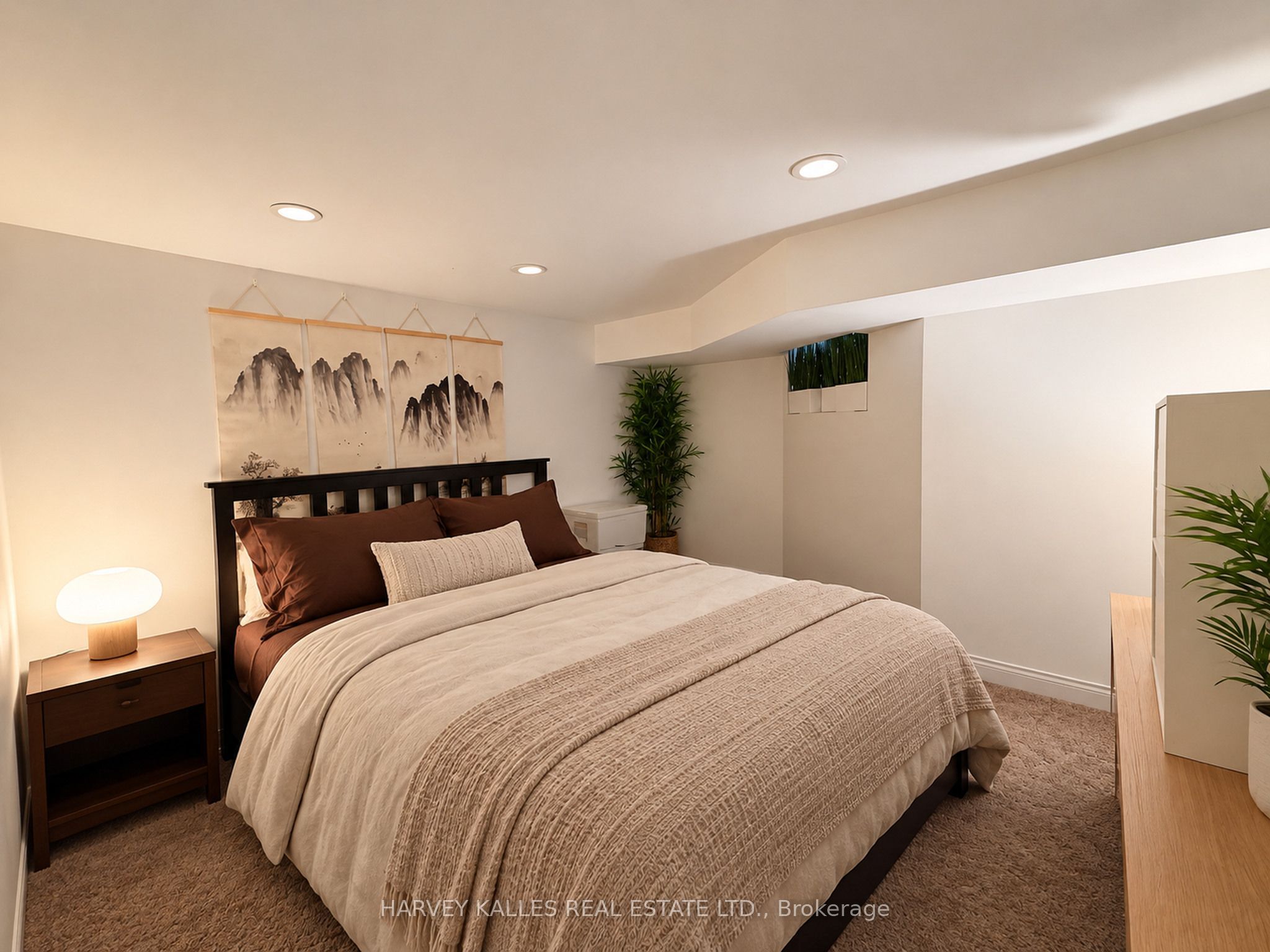 183 Westmount Avenue Lower Property Photo 11