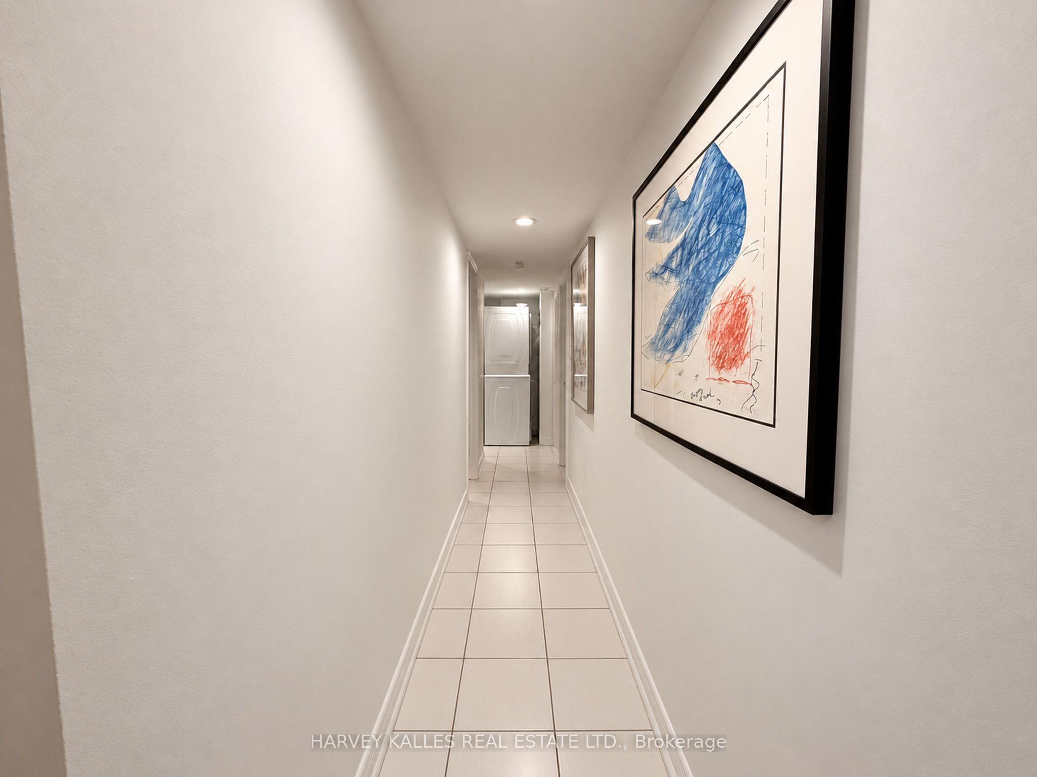 183 Westmount Avenue Lower Property Photo 13