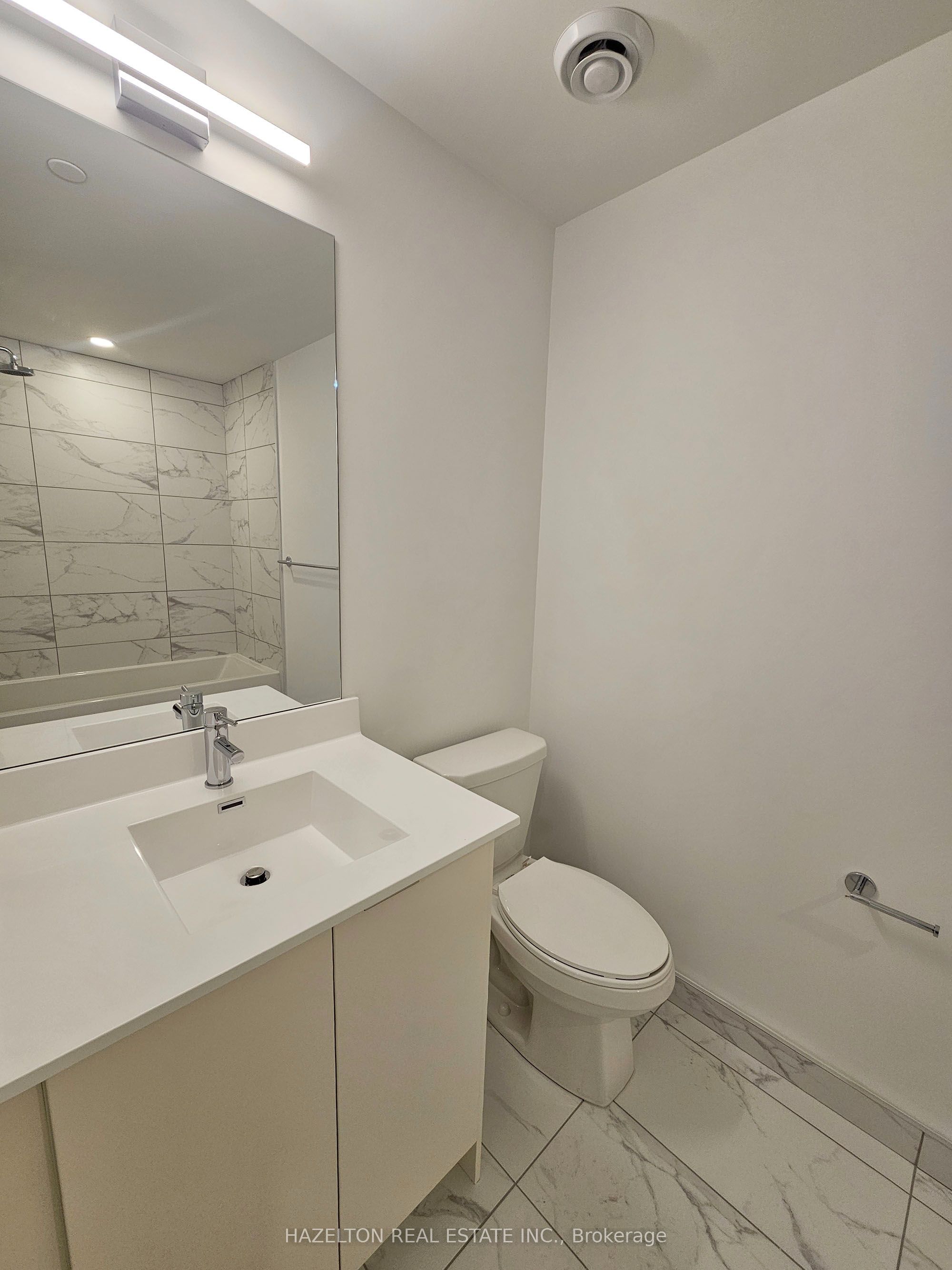 181 Sheppard Avenue E 620 Property Photo 12
