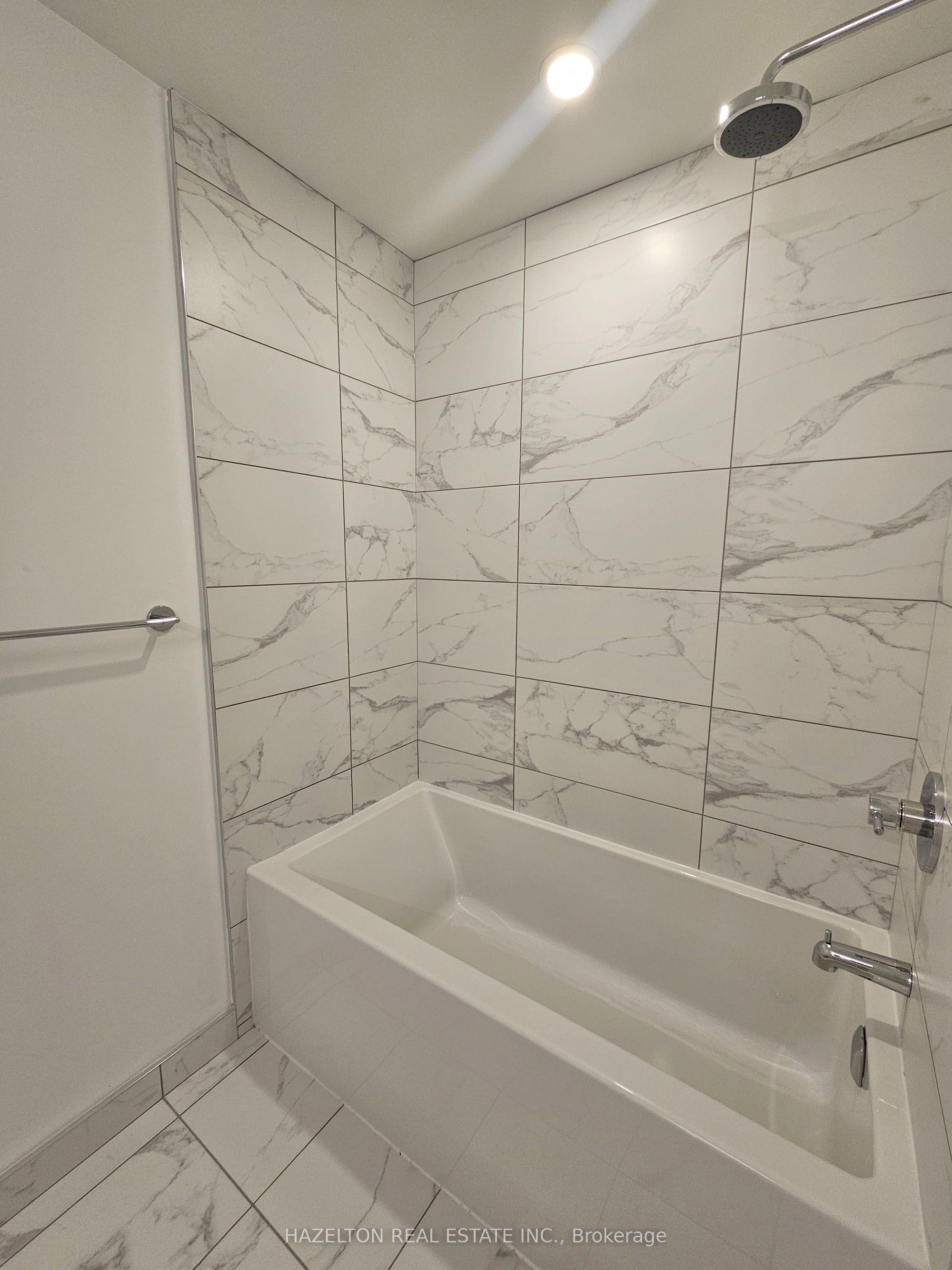 181 Sheppard Avenue E 620 Property Photo 13