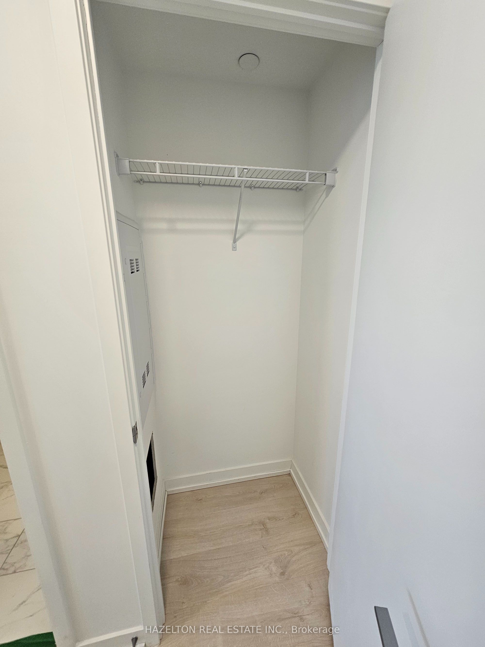 181 Sheppard Avenue E 620 Property Photo 14