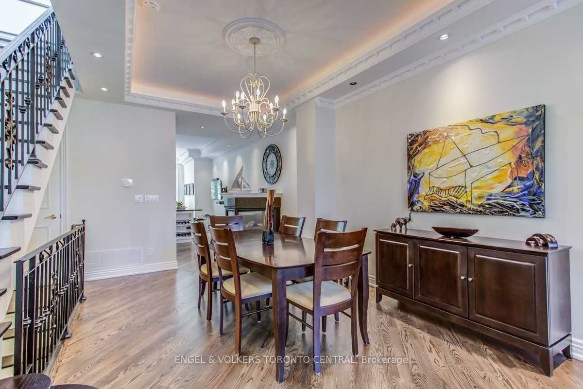 405 Bedford Park Avenue Property Photo 5