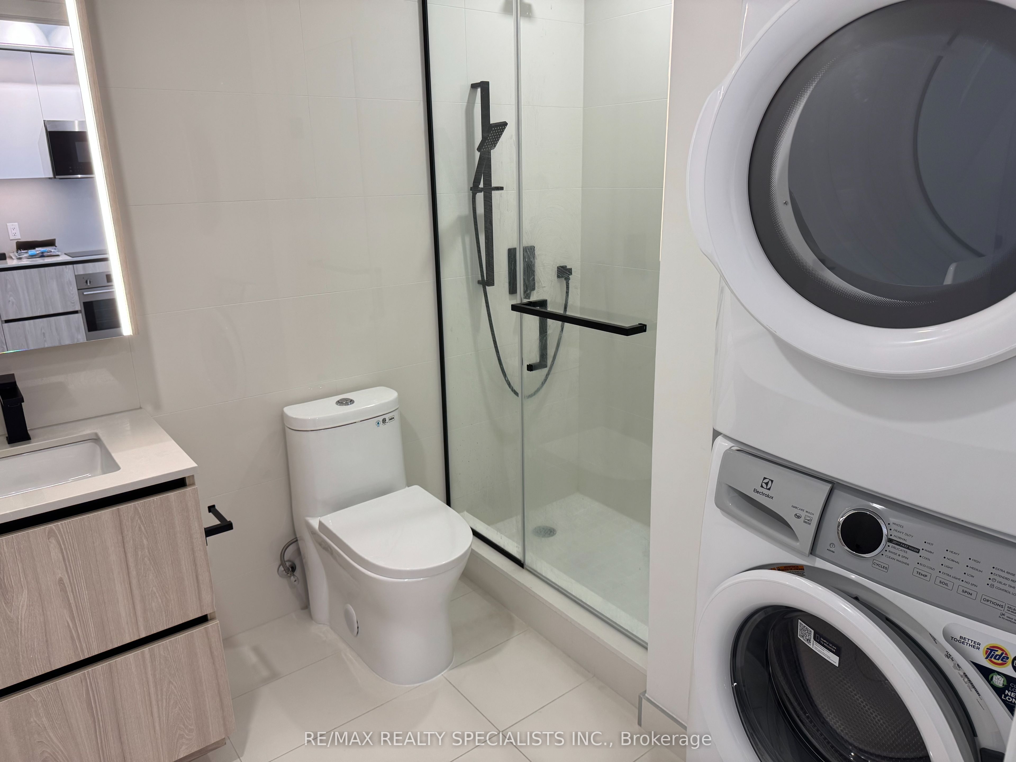 699 Sheppard Avenue E 311 Property Photo 6