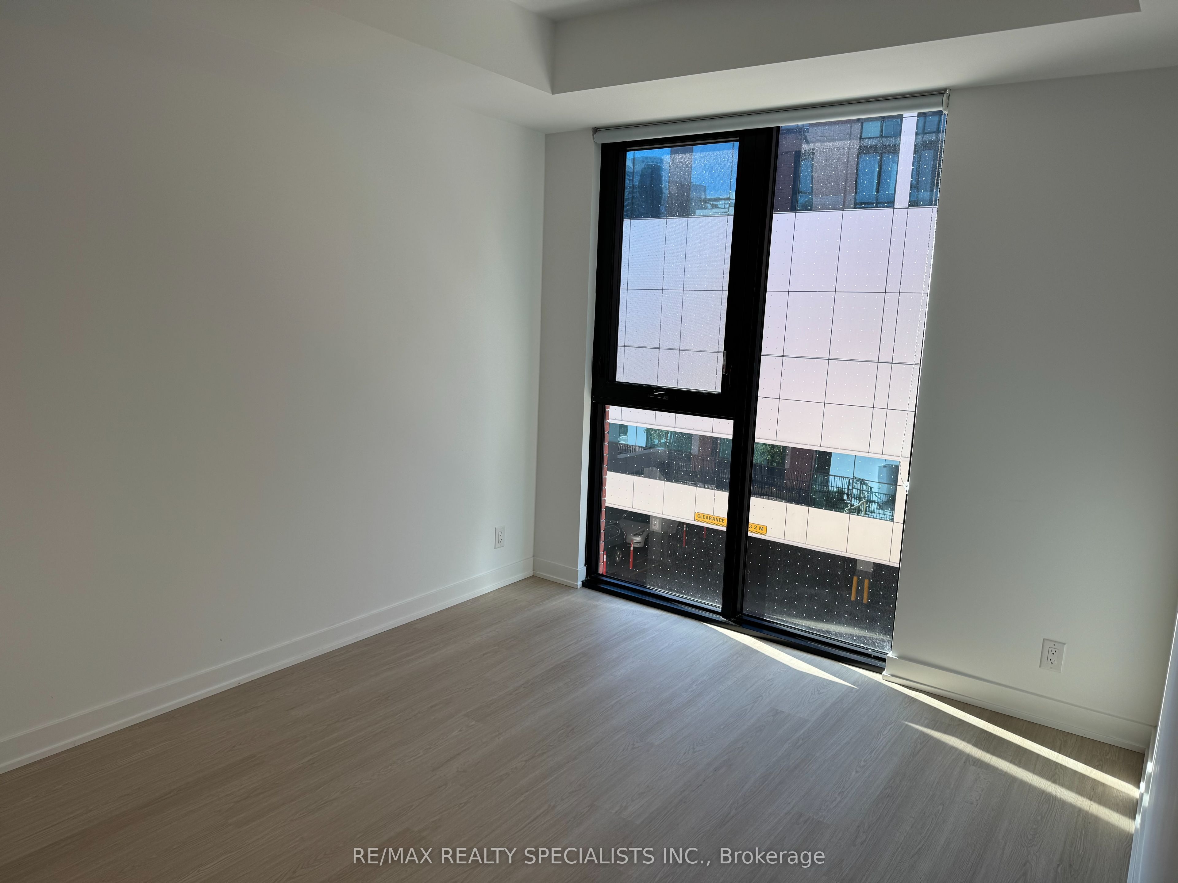 699 Sheppard Avenue E 311 Property Photo 8