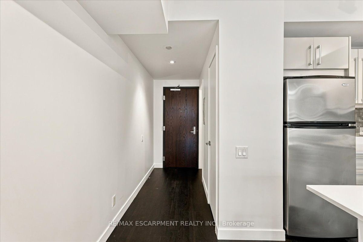 25 Oxley Street 613 Property Photo 6