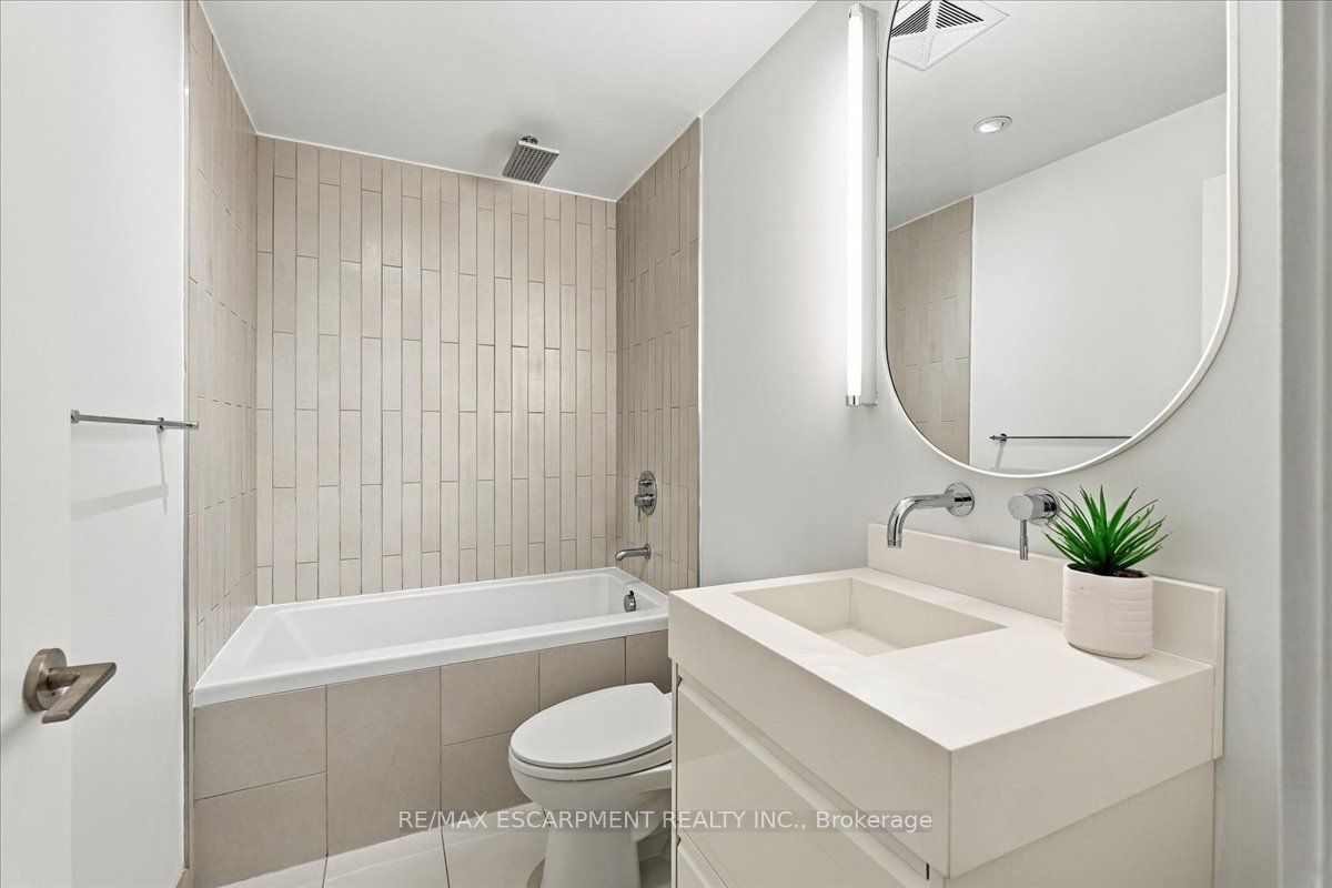 25 Oxley Street 613 Property Photo 7