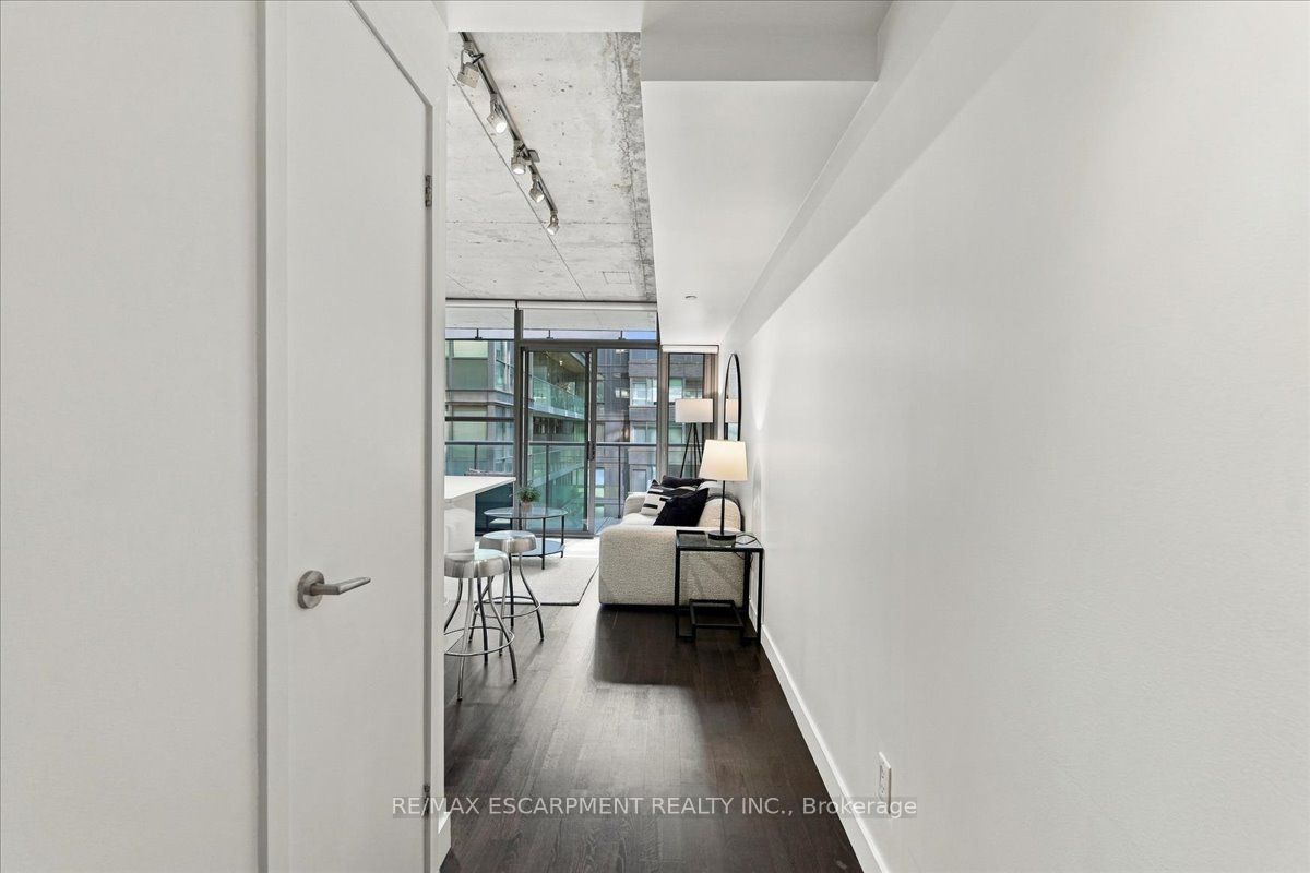 25 Oxley Street 613 Property Photo 8