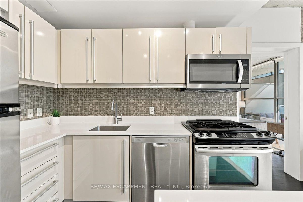 25 Oxley Street 613 Property Photo 11