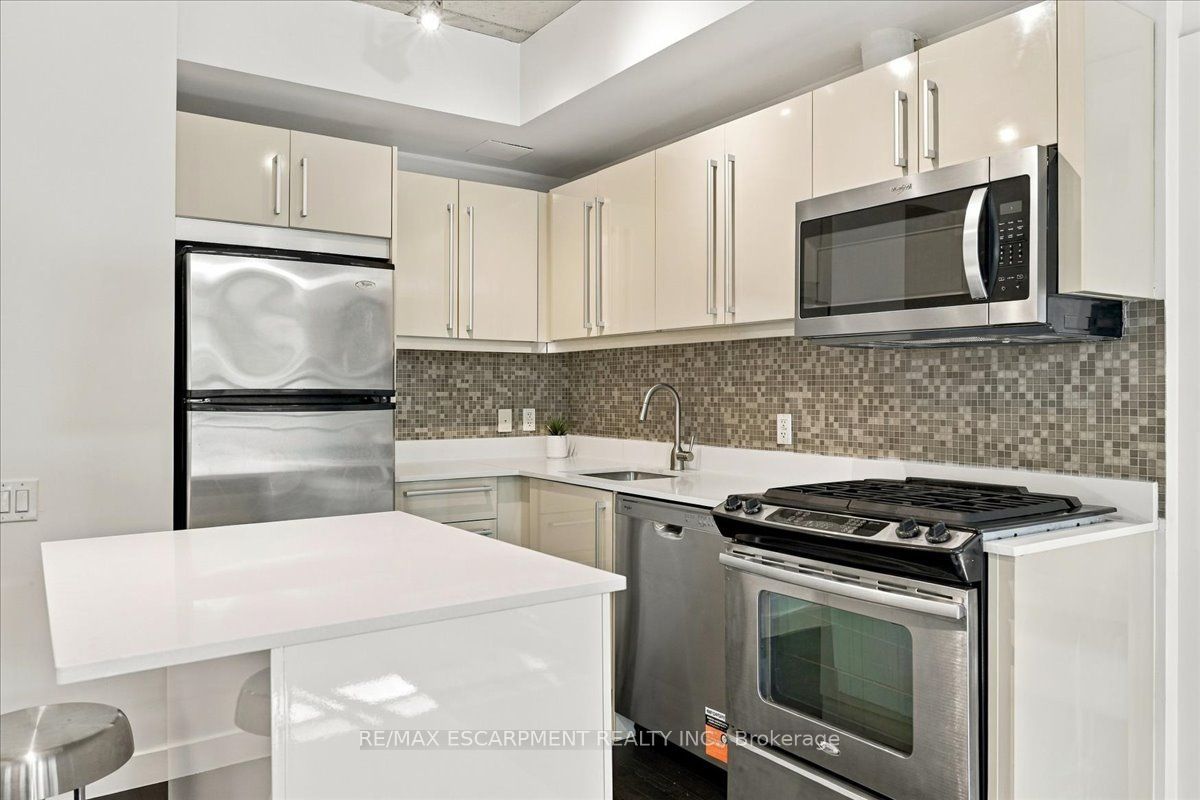 25 Oxley Street 613 Property Photo 12