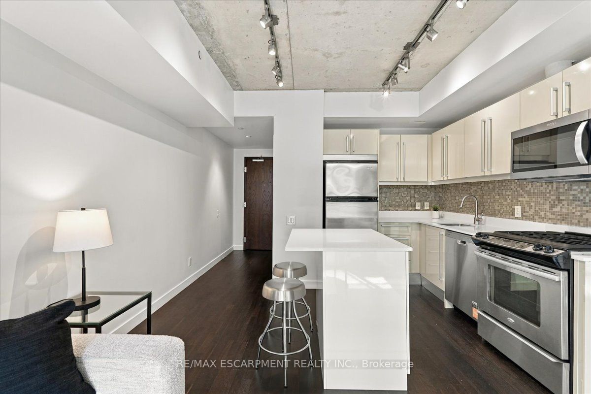25 Oxley Street 613 Property Photo 14