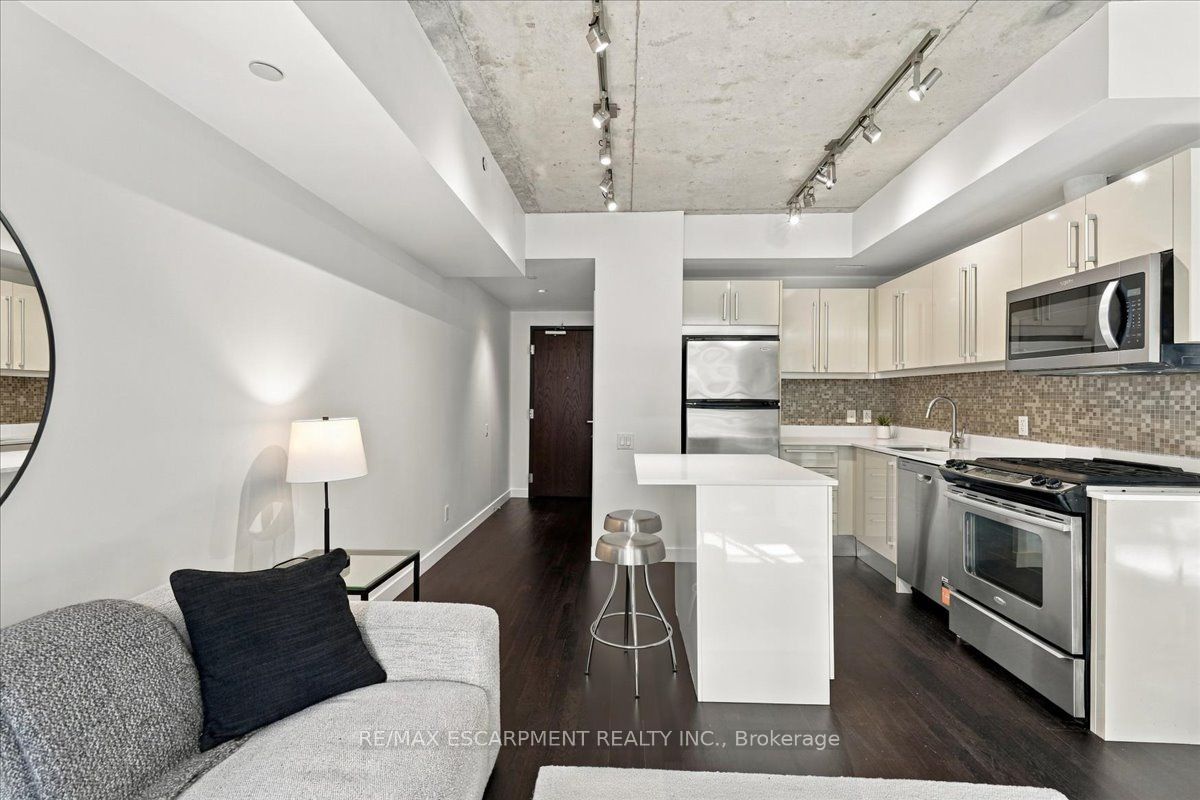 25 Oxley Street 613 Property Photo 15