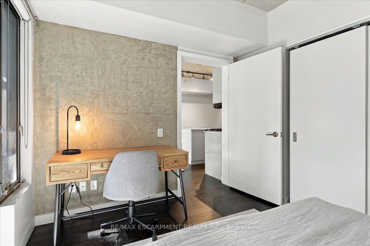 25 Oxley Street 613 Property Photo 28