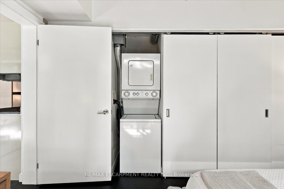 25 Oxley Street 613 Property Photo 29