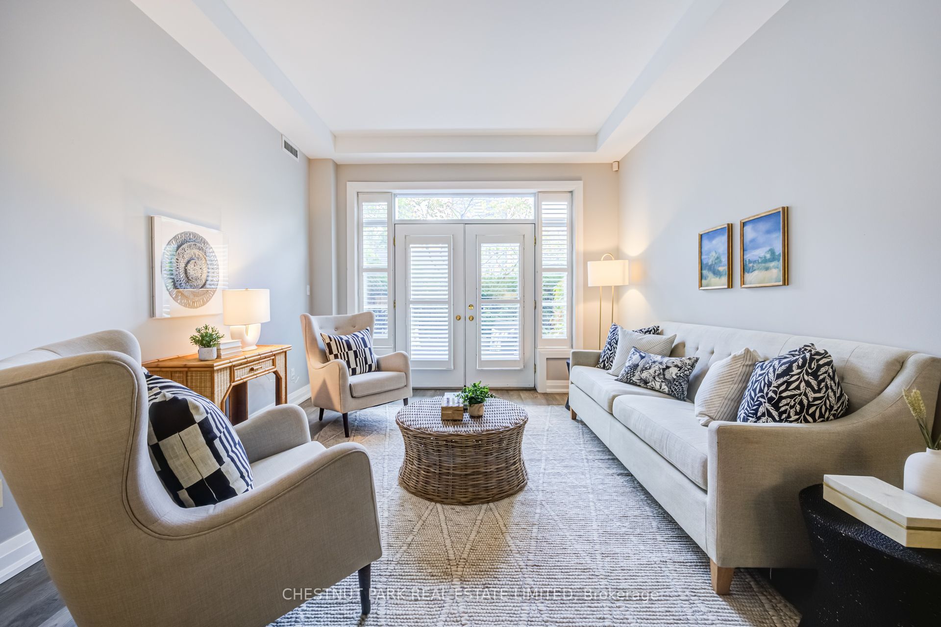 21 Shaftesbury Avenue 103 Property Photo 4