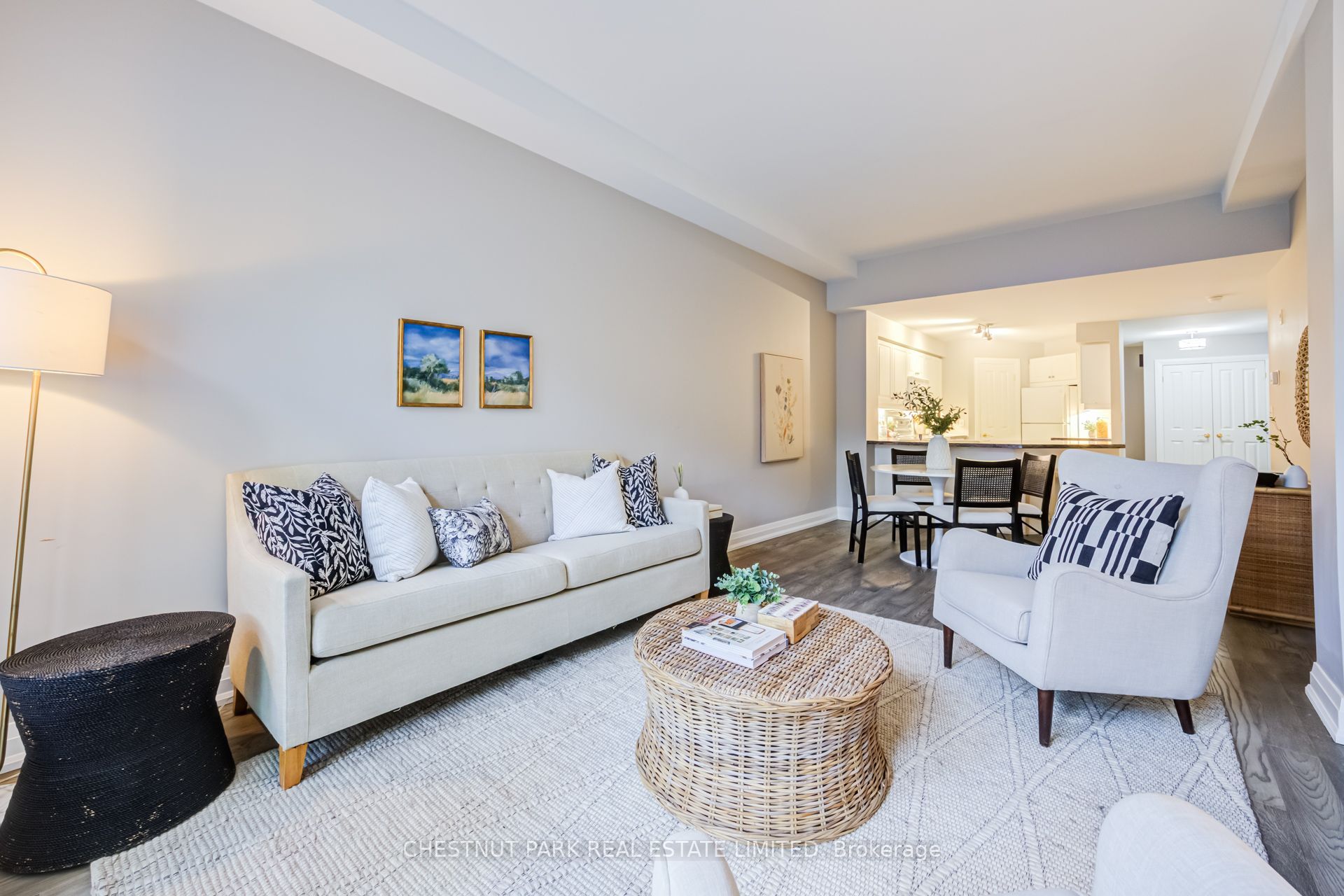 21 Shaftesbury Avenue 103 Property Photo 13