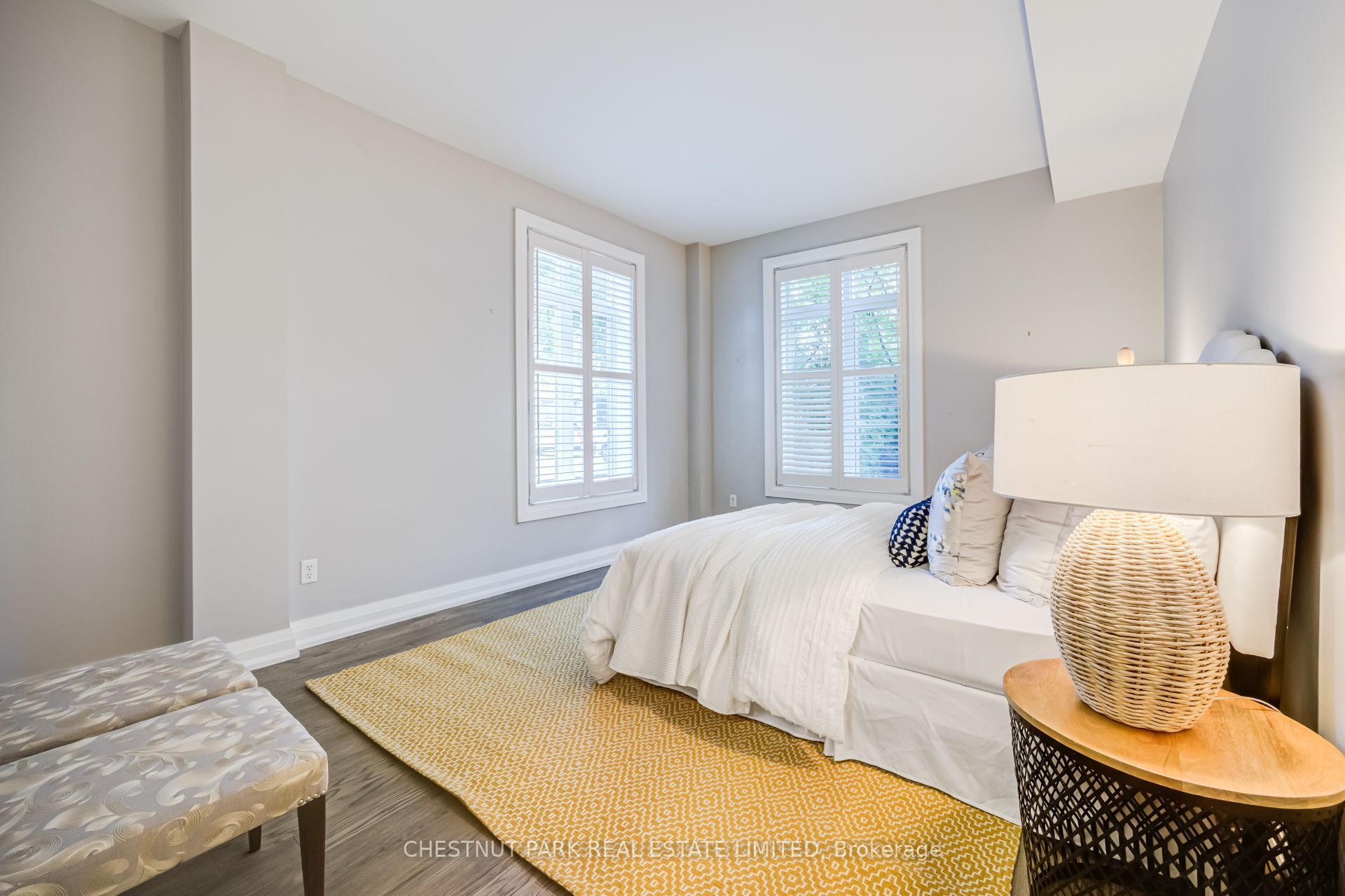 21 Shaftesbury Avenue 103 Property Photo 16
