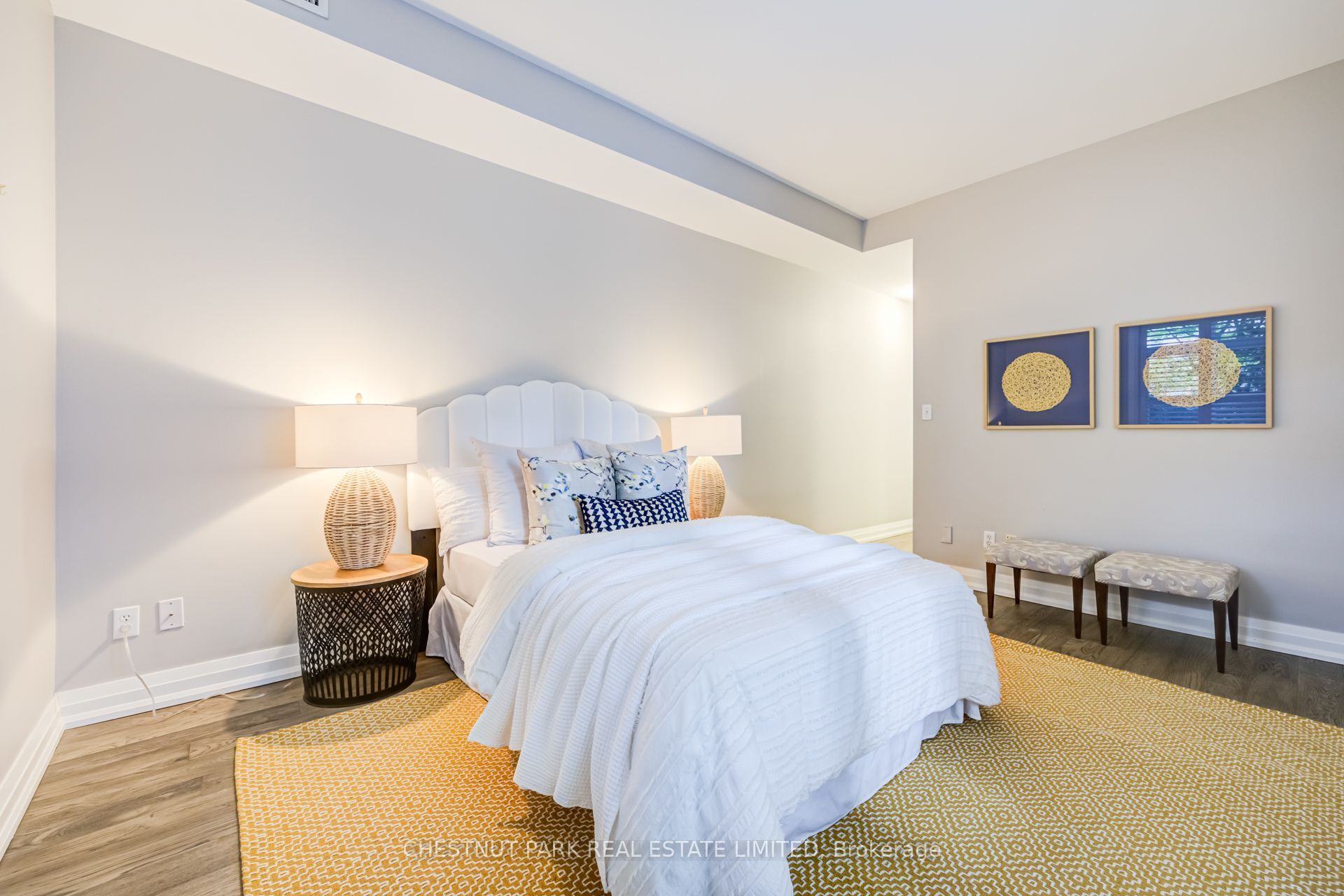 21 Shaftesbury Avenue 103 Property Photo 18