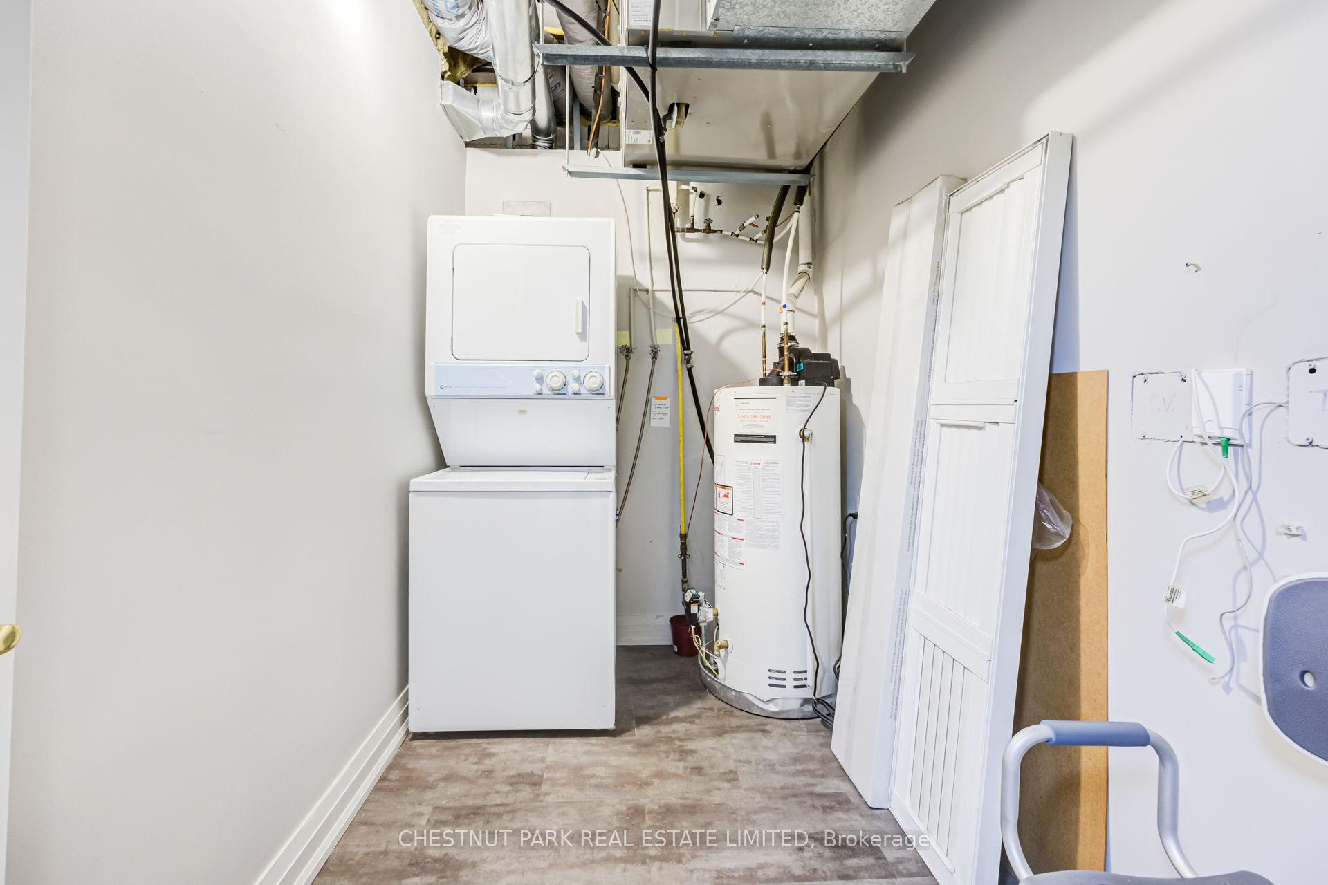 21 Shaftesbury Avenue 103 Property Photo 22