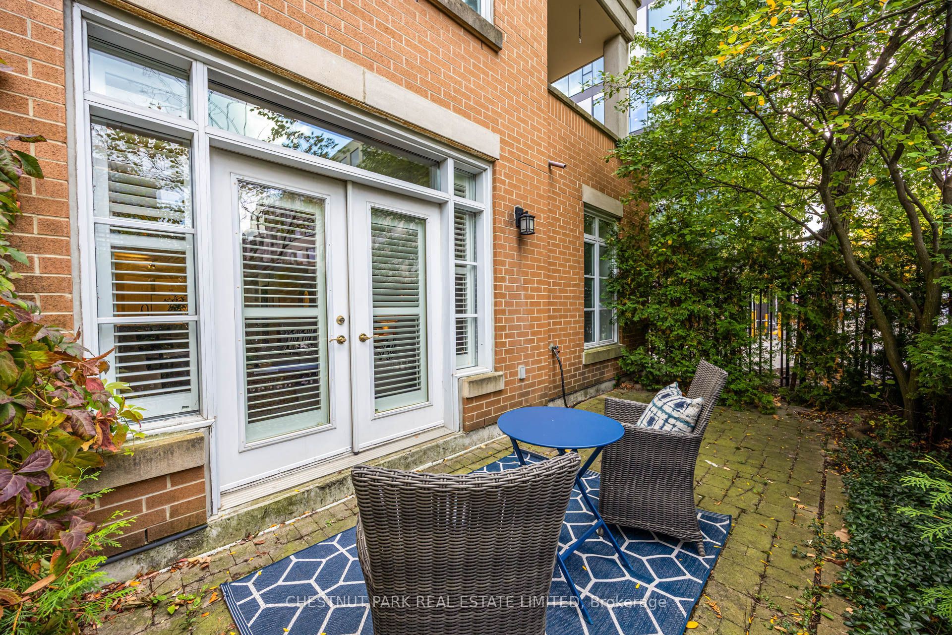 21 Shaftesbury Avenue 103 Property Photo 25