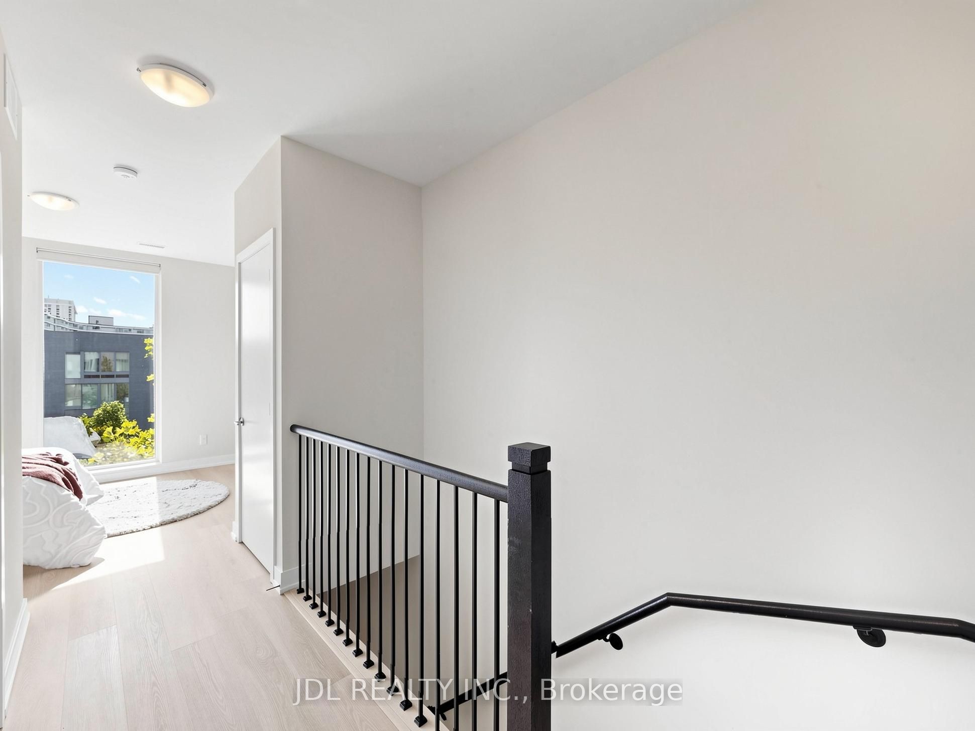 28 Sonic Way Property Photo 24