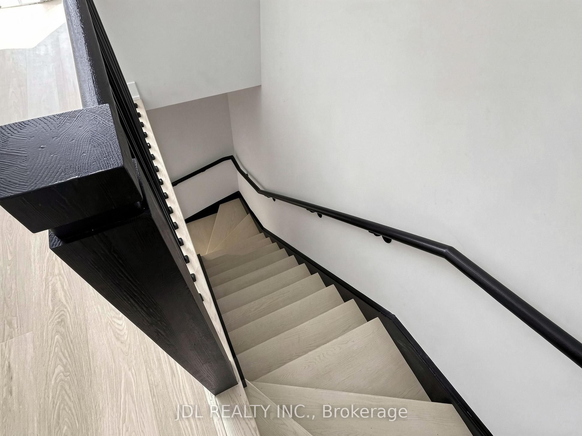 28 Sonic Way Property Photo 25