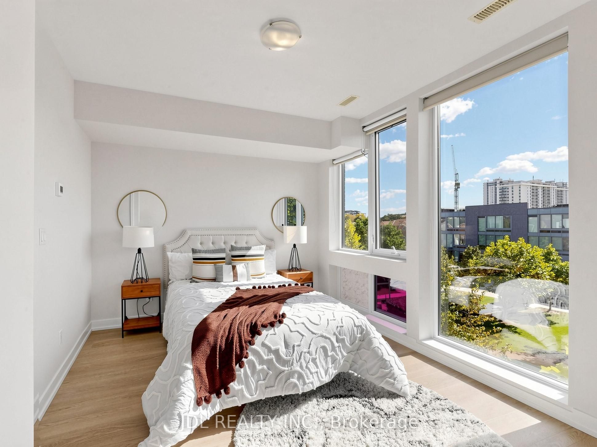 28 Sonic Way Property Photo 26