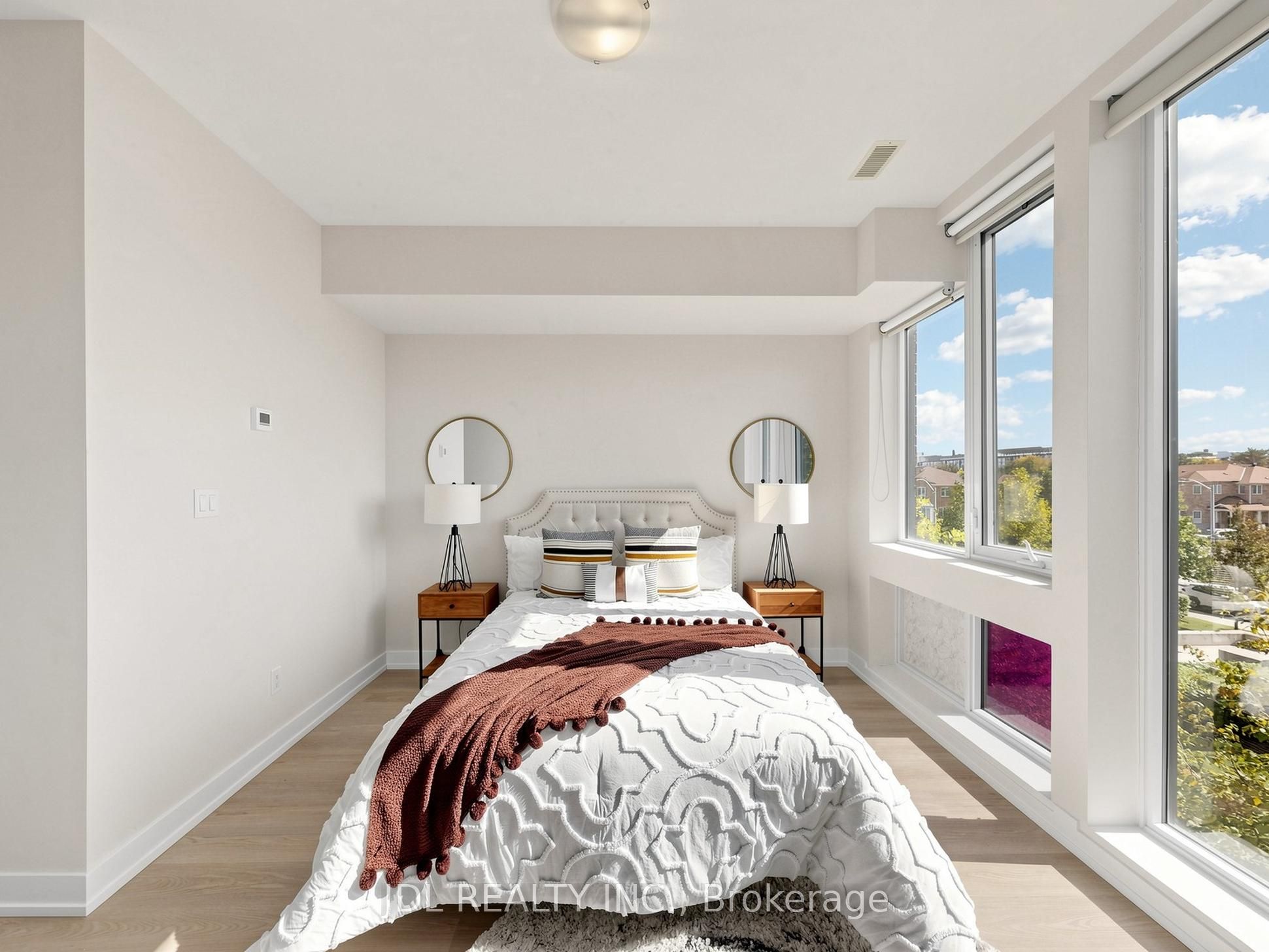 28 Sonic Way Property Photo 27