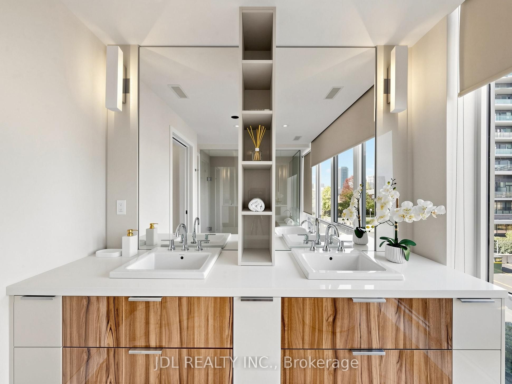 28 Sonic Way Property Photo 31