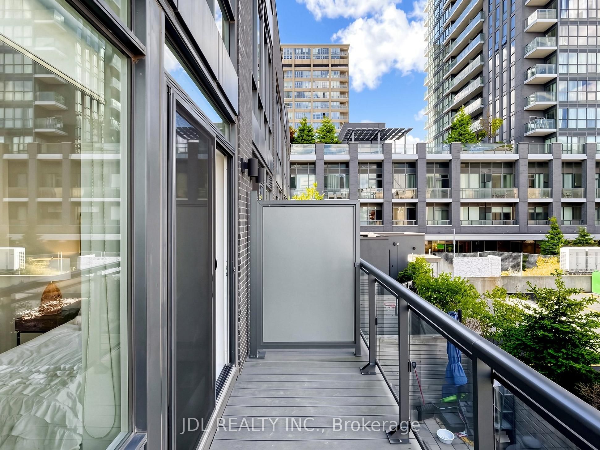 28 Sonic Way Property Photo 35
