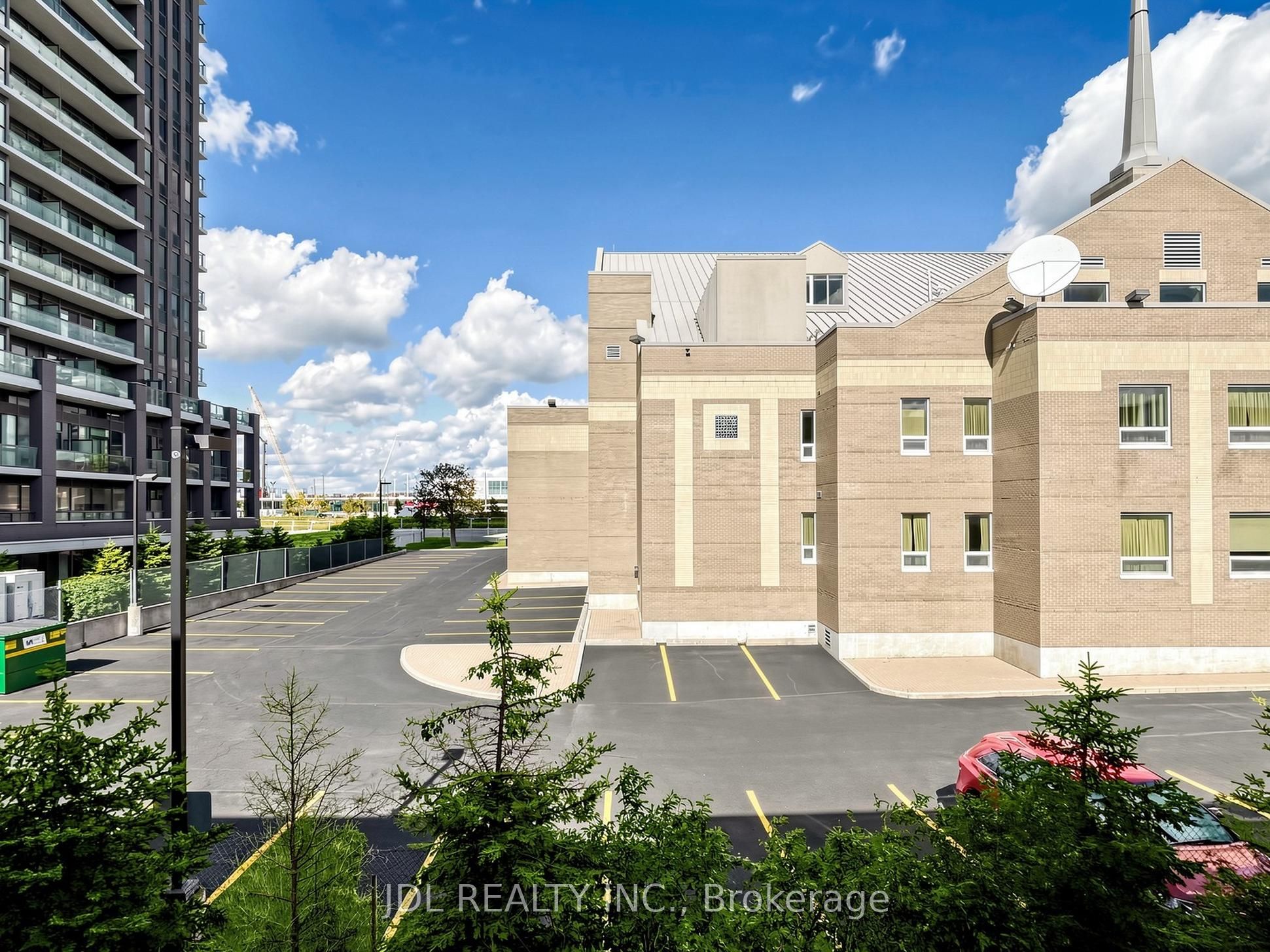 28 Sonic Way Property Photo 36