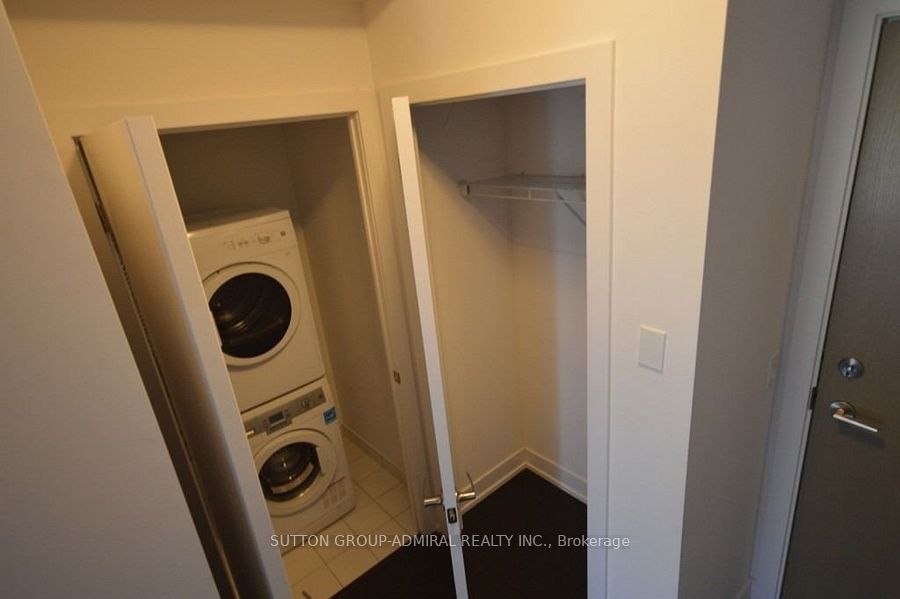 7 Kenaston Gardens 124 Property Photo 7