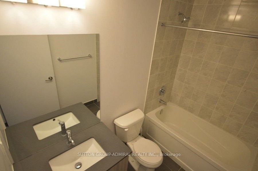 7 Kenaston Gardens 124 Property Photo 8