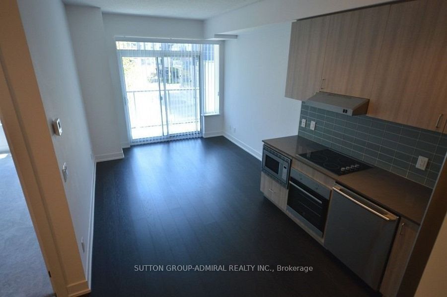 7 Kenaston Gardens 124 Property Photo 10