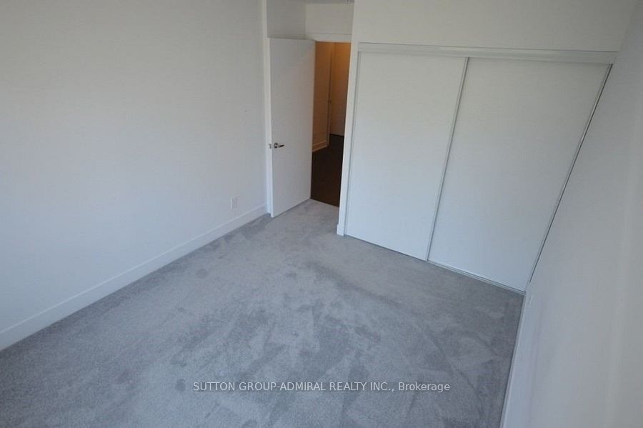 7 Kenaston Gardens 124 Property Photo 13