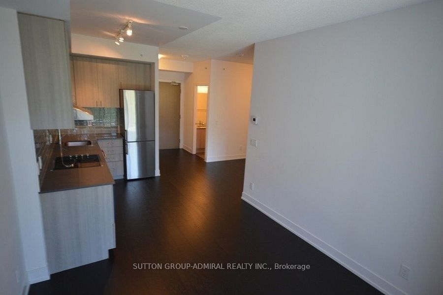 7 Kenaston Gardens 124 Property Photo 14