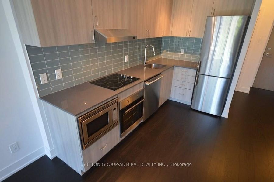 7 Kenaston Gardens 124 Property Photo 15