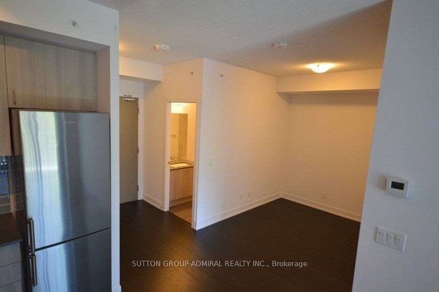 7 Kenaston Gardens 124 Property Photo 17