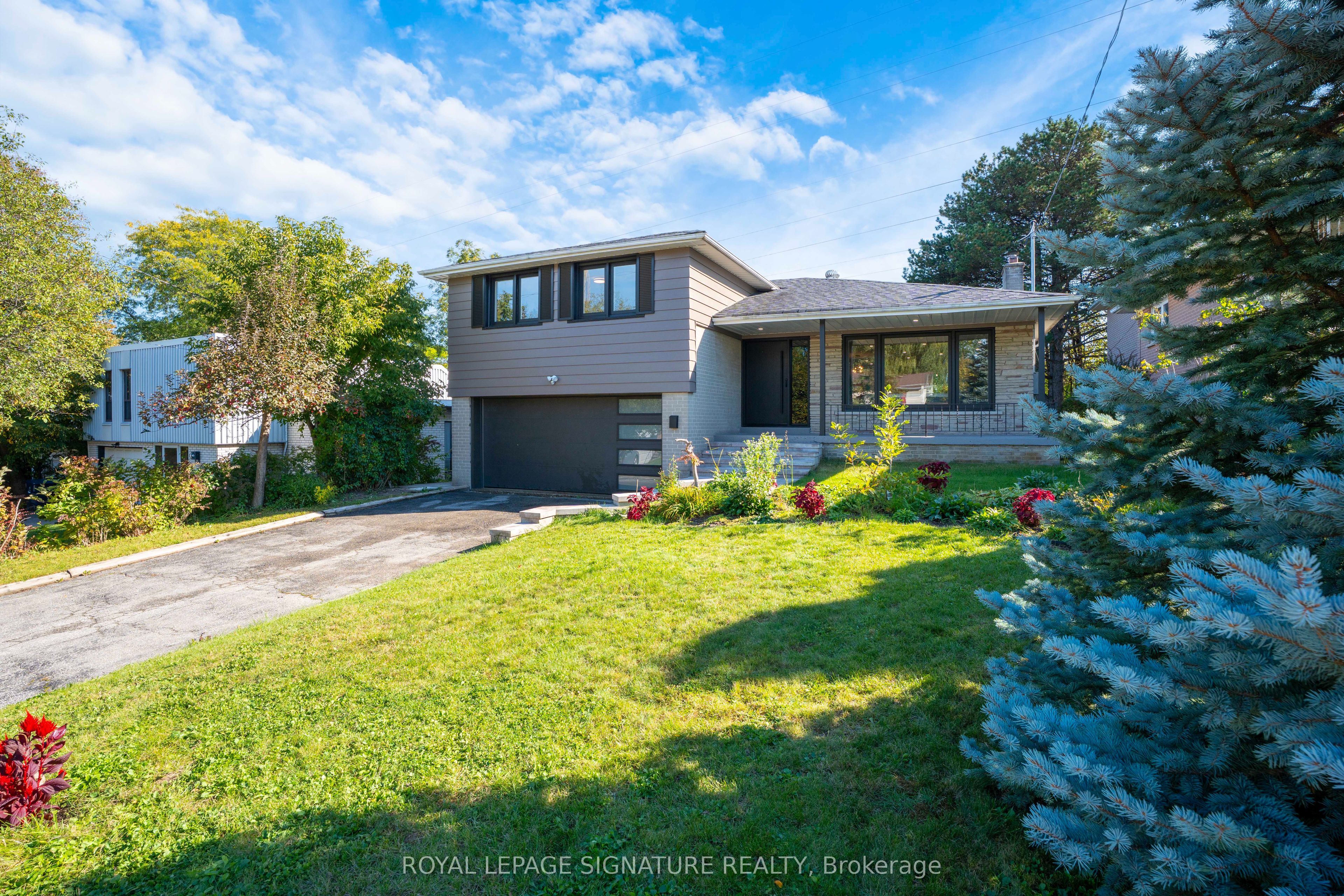 49 Snowcrest Avenue Property Photo 1