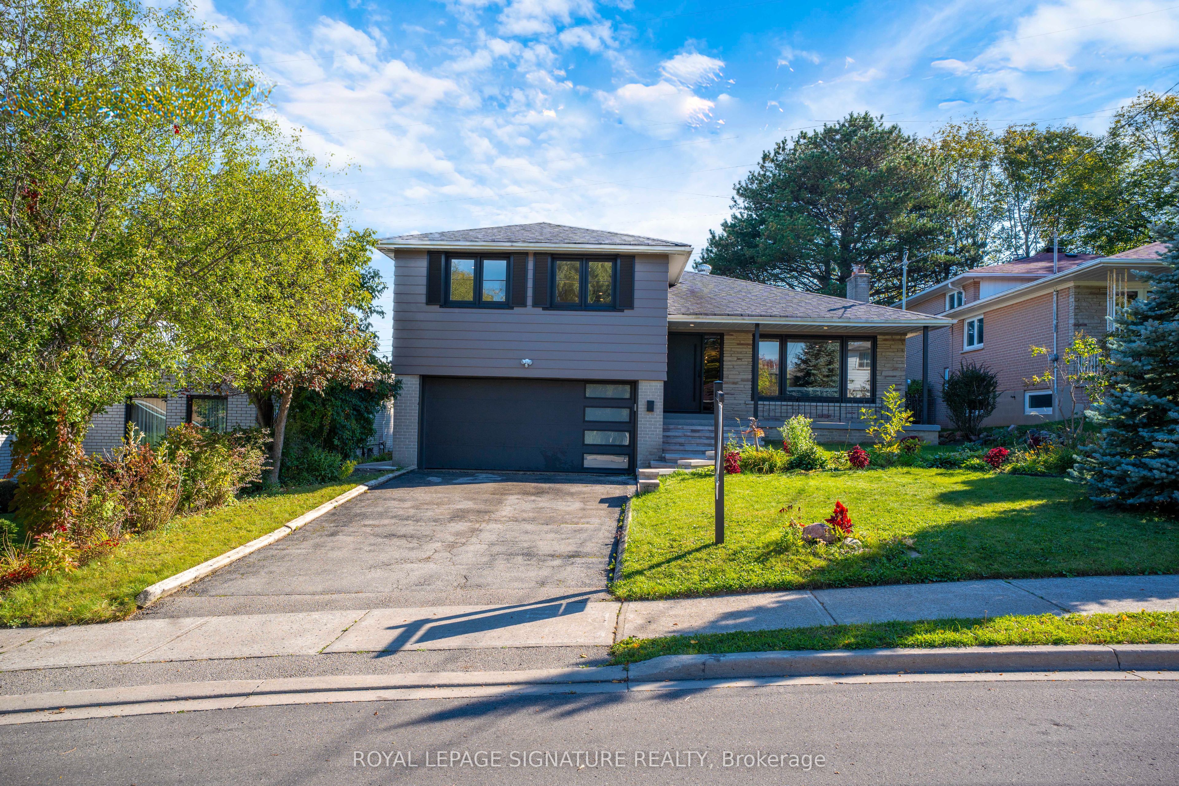 49 Snowcrest Avenue Property Photo 2