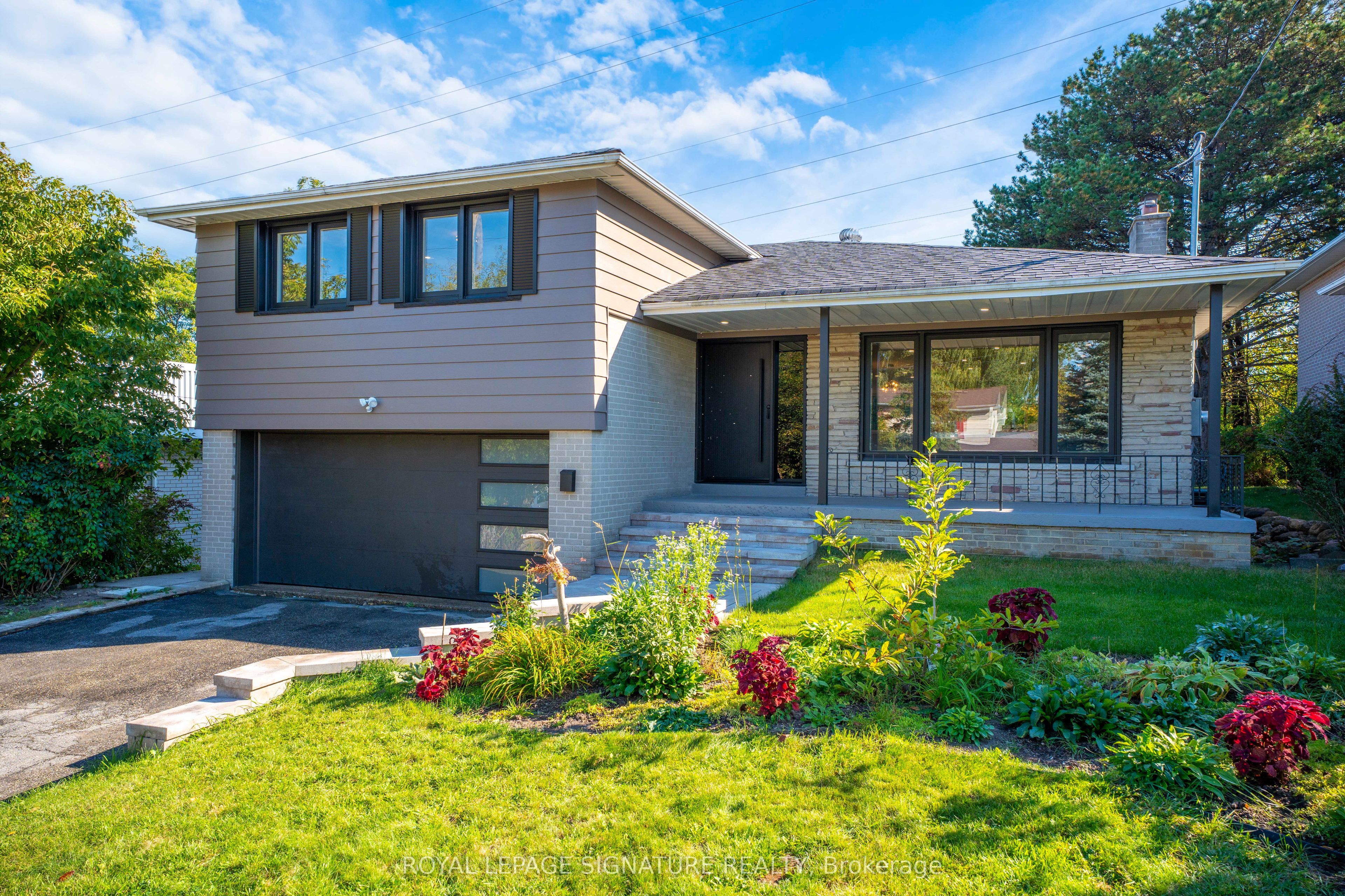 49 Snowcrest Avenue Property Photo 3