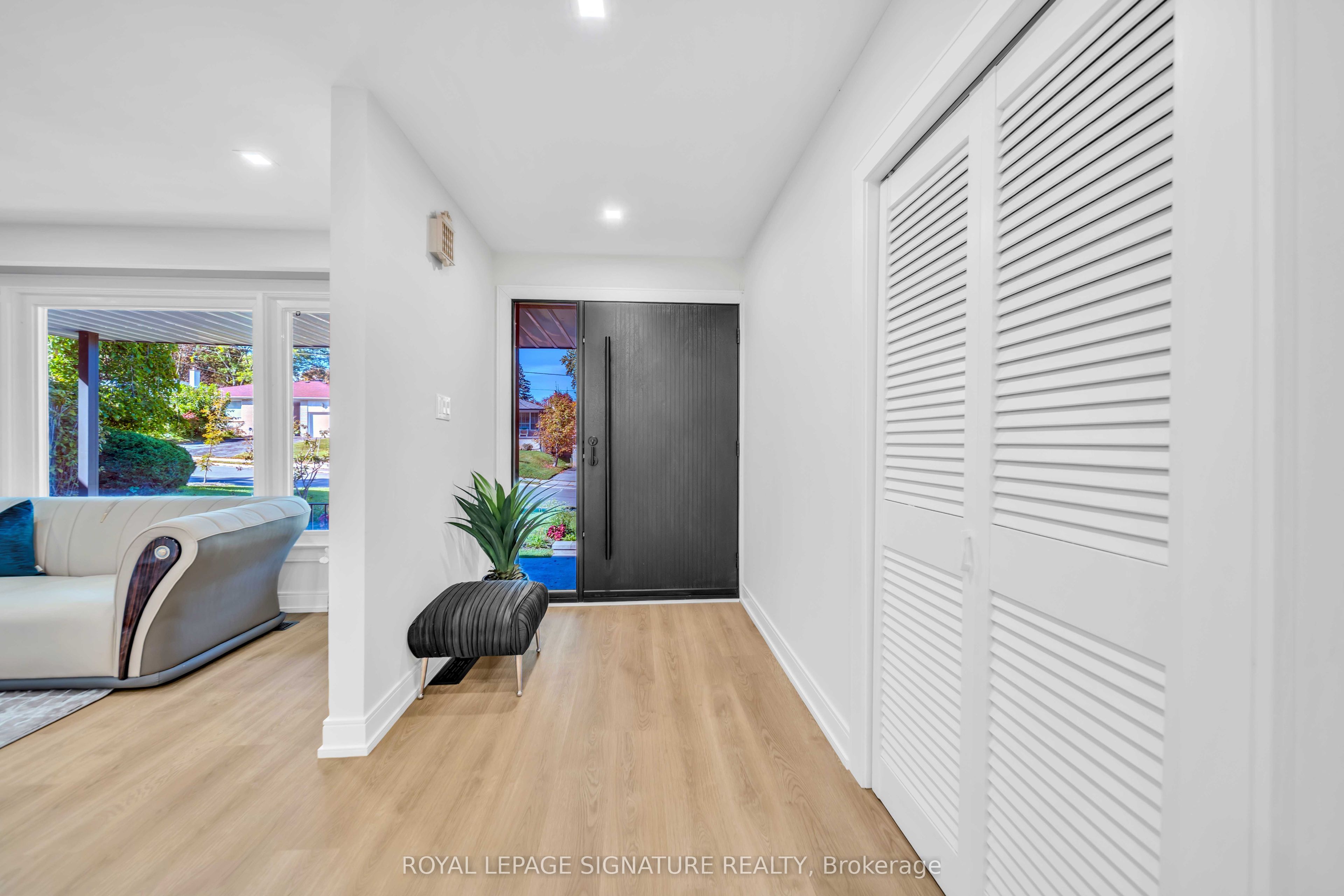 49 Snowcrest Avenue Property Photo 4