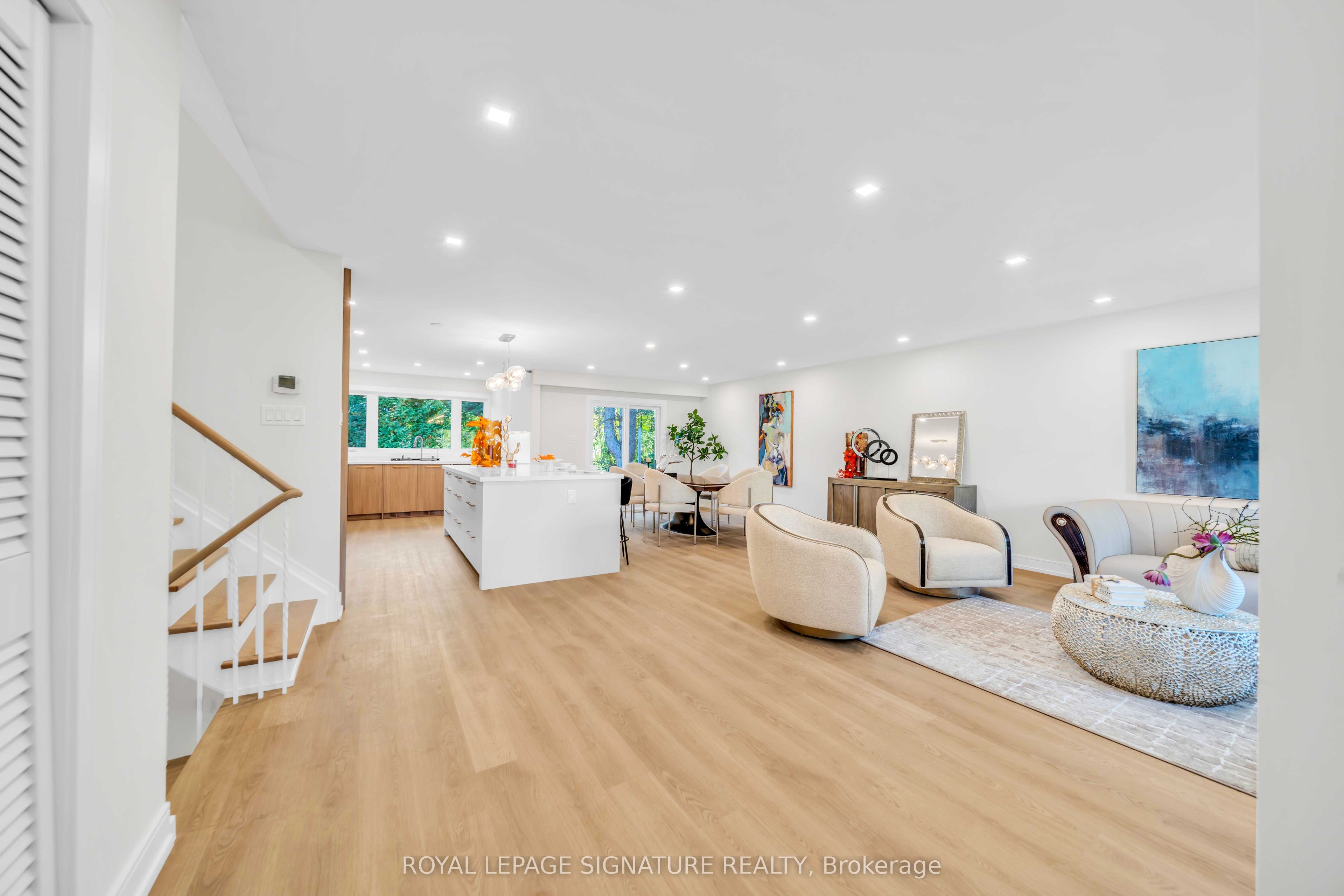 49 Snowcrest Avenue Property Photo 6