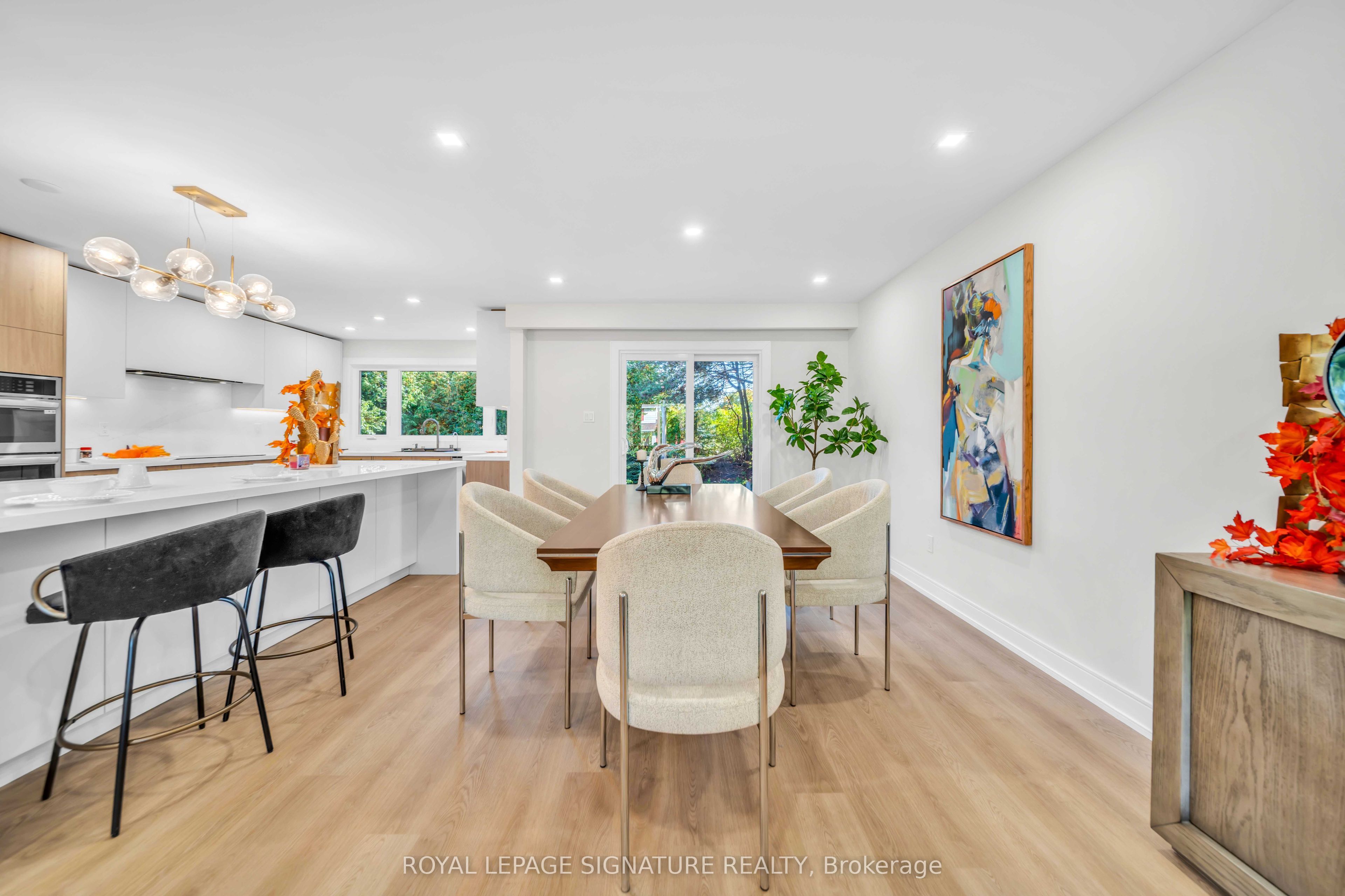 49 Snowcrest Avenue Property Photo 8