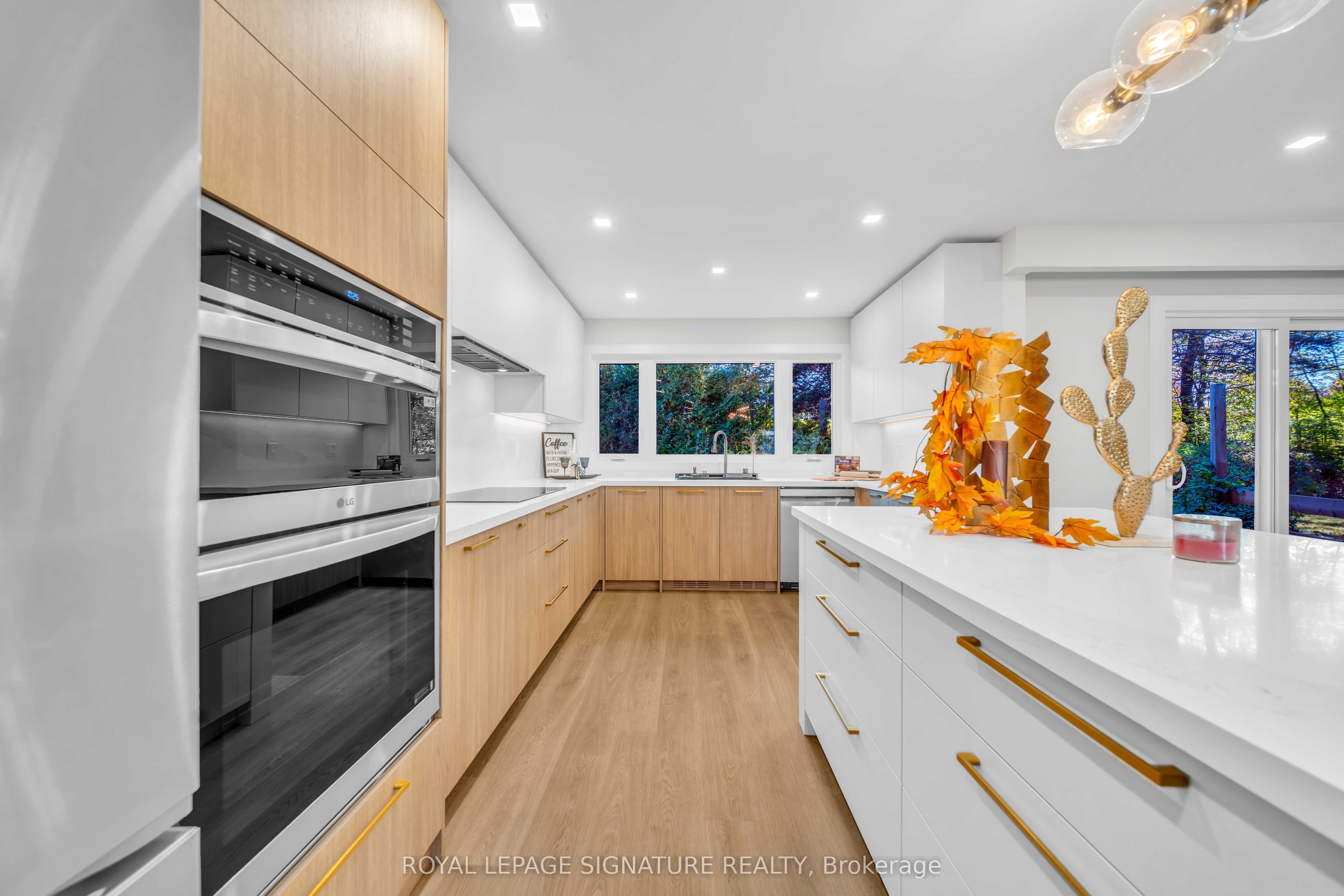 49 Snowcrest Avenue Property Photo 10
